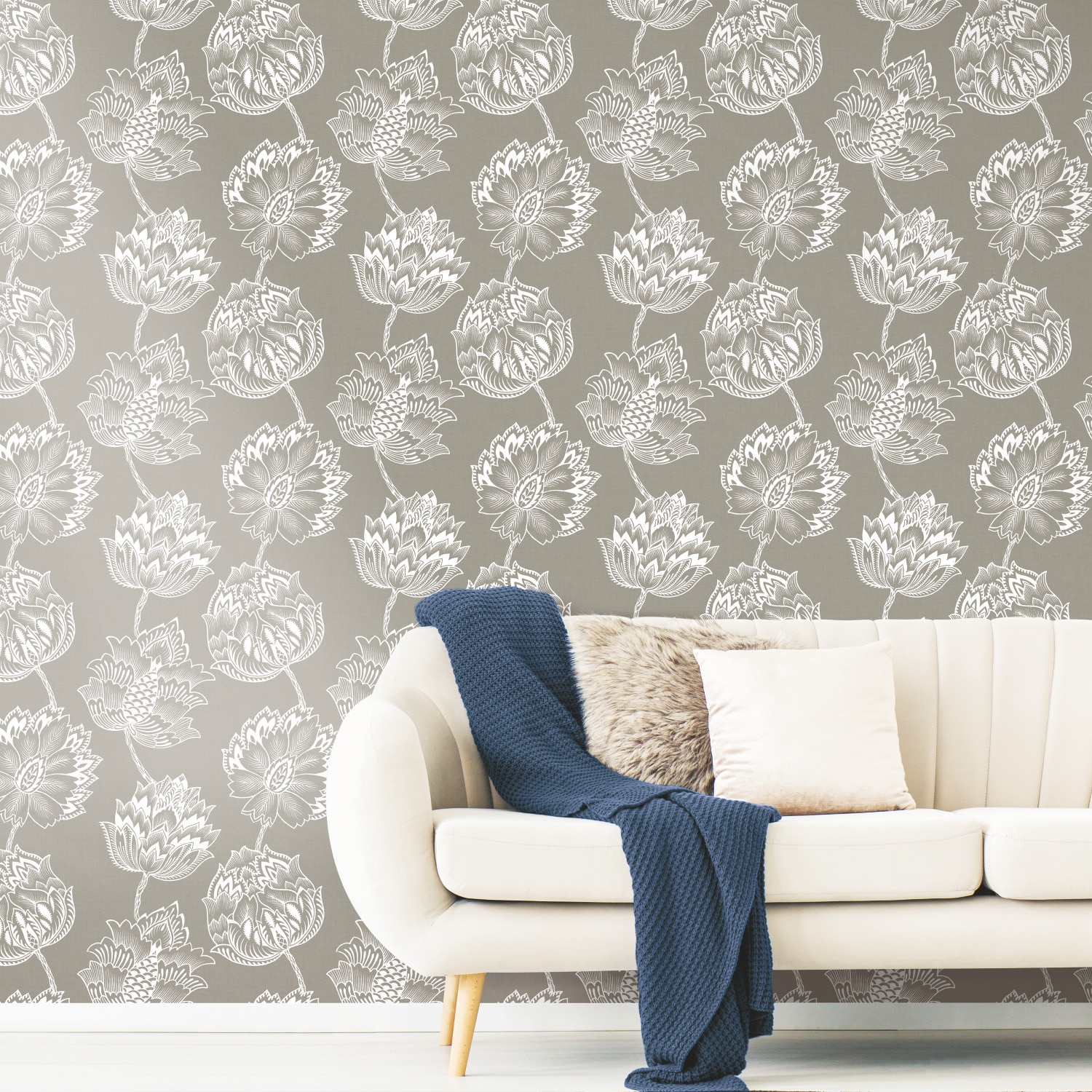 RoomMates RMK11842WP wallpaper - View #2