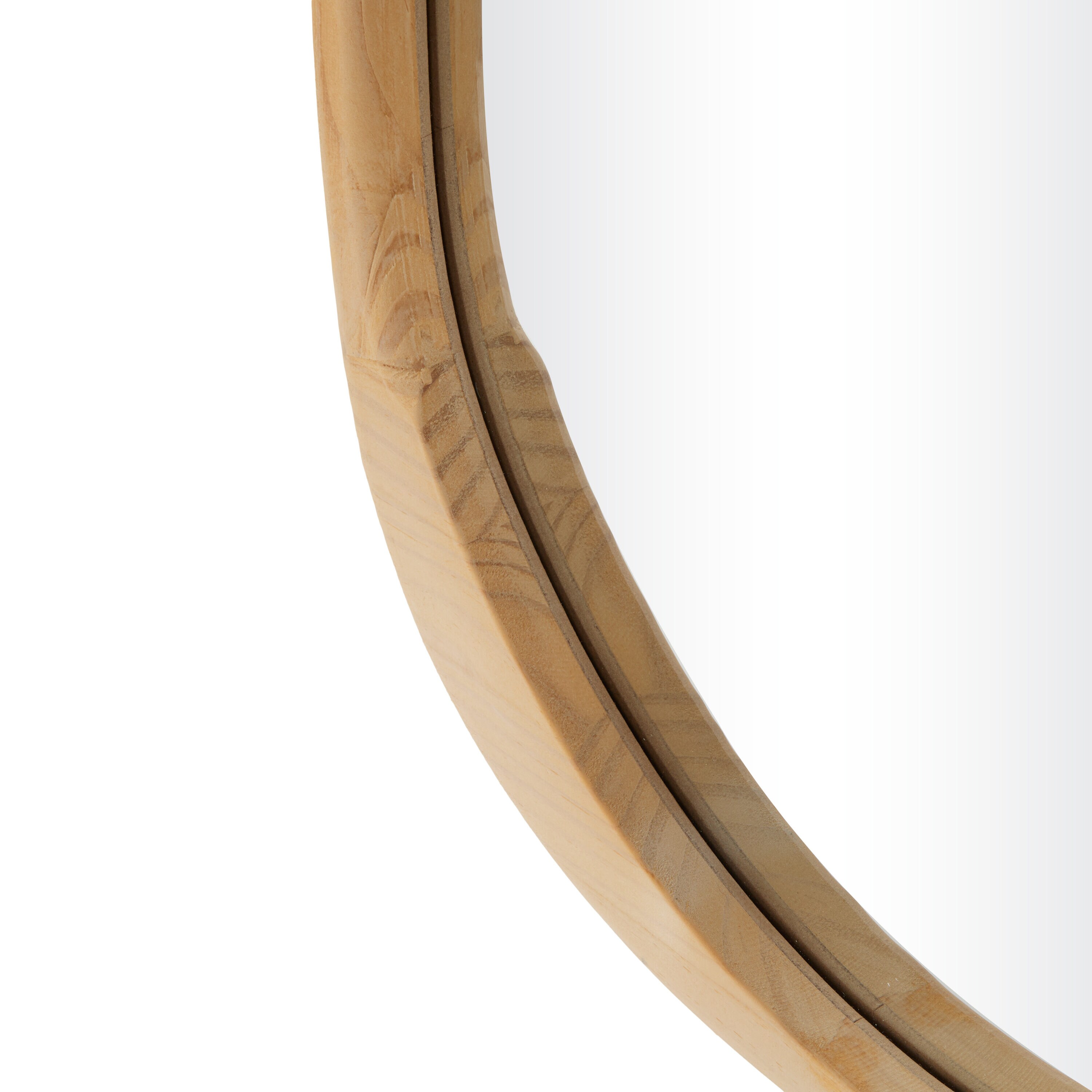 Grayson Lane 822156 Decor-Mirrors - View #3