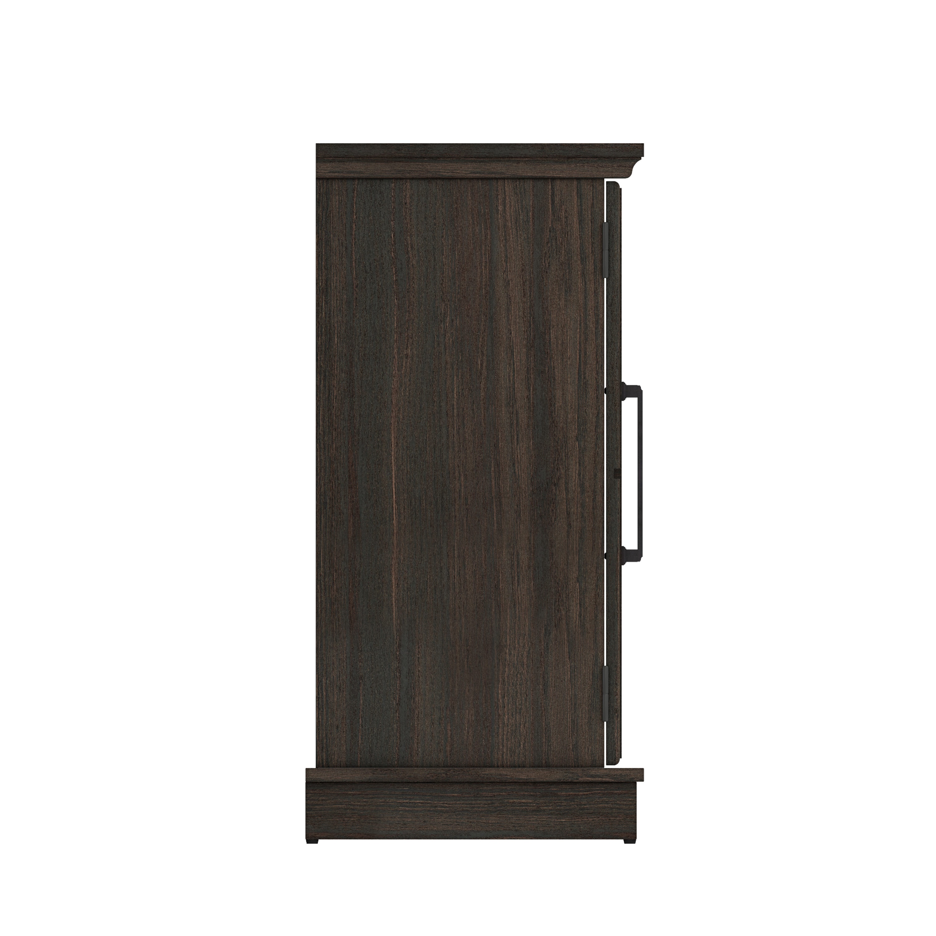 allen + roth 8002146 Electric-Fireplaces - View #3