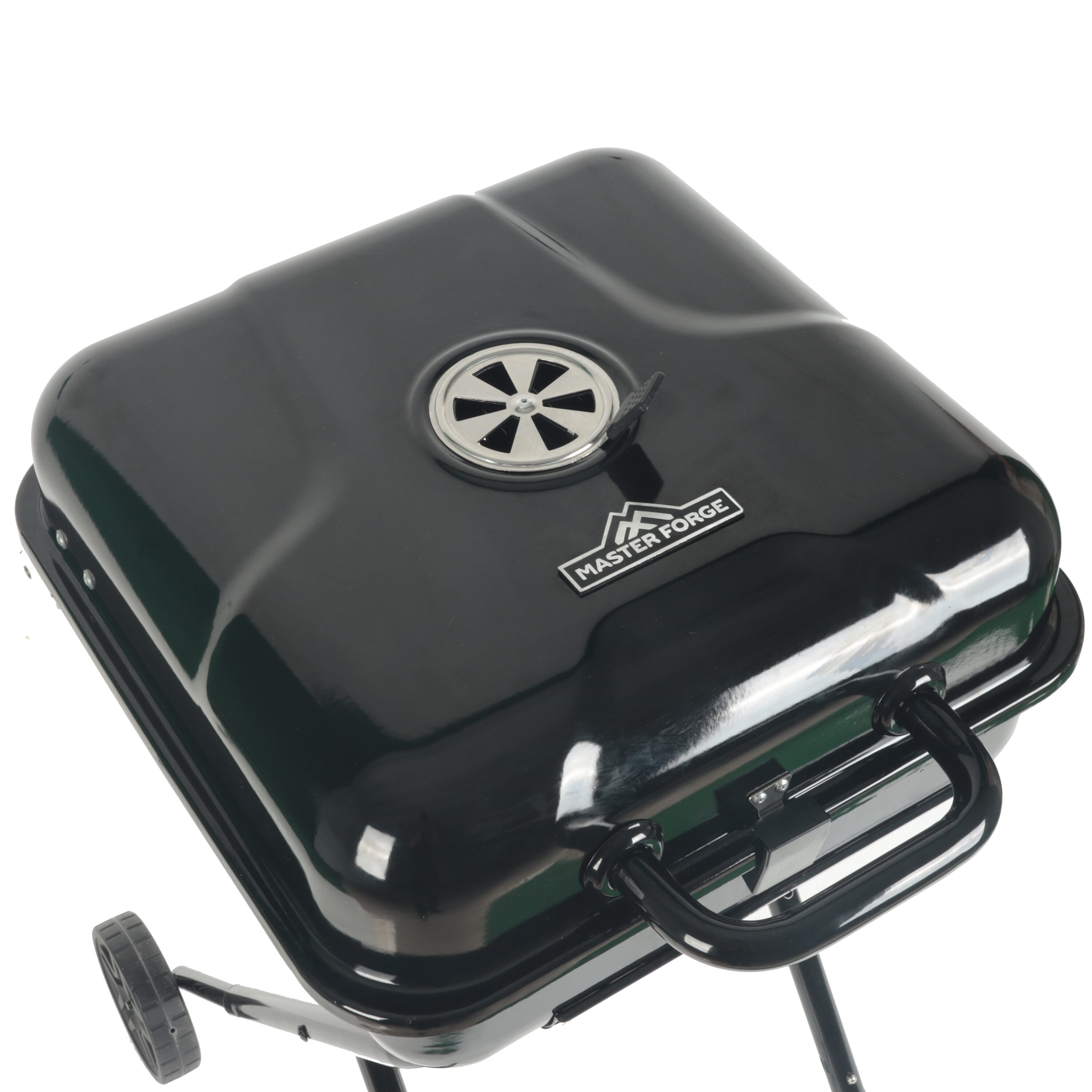 Master Forge CBC2434L Tabletop-Grills - View #11