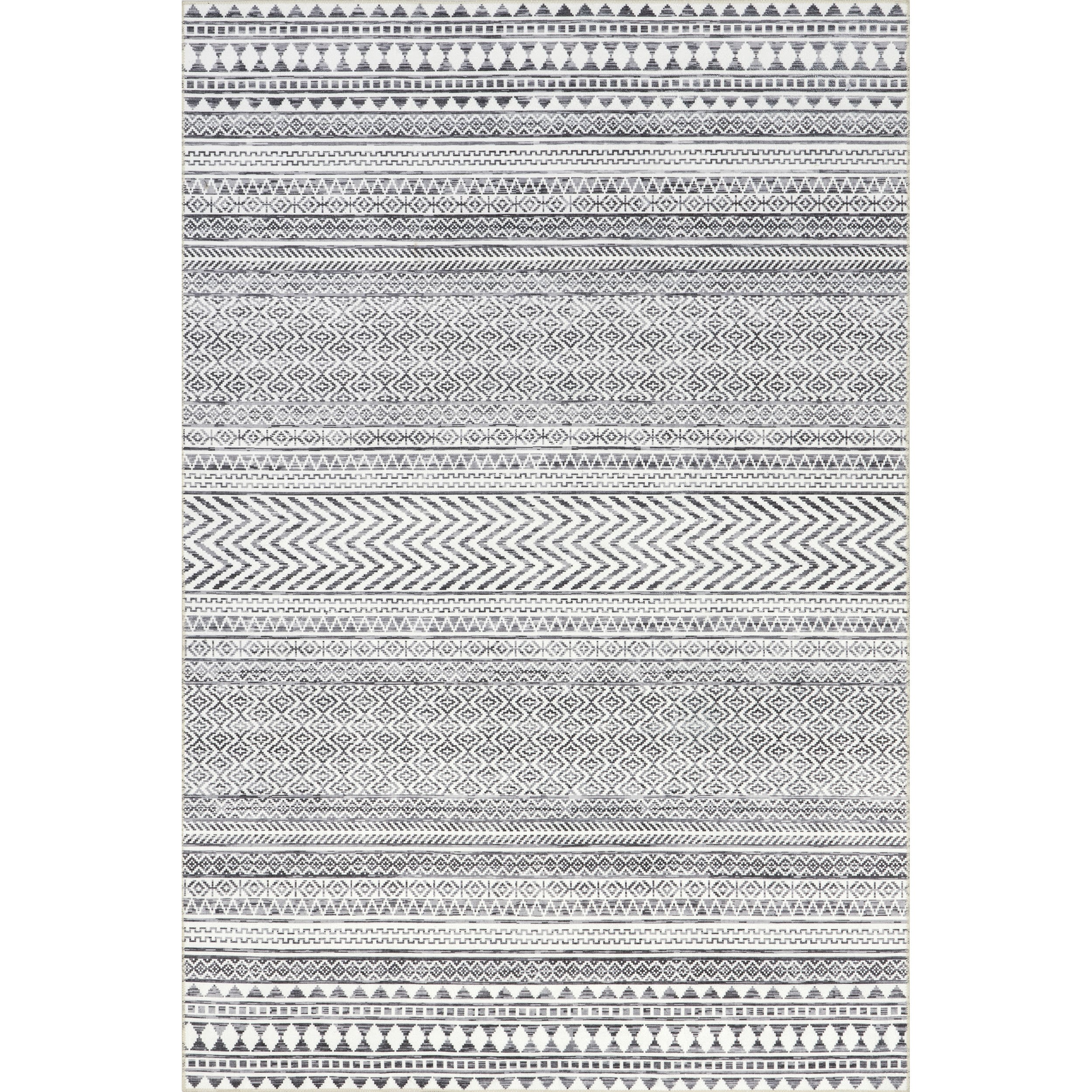 nuLOOM BIRV20A-9012 rugs - View #8