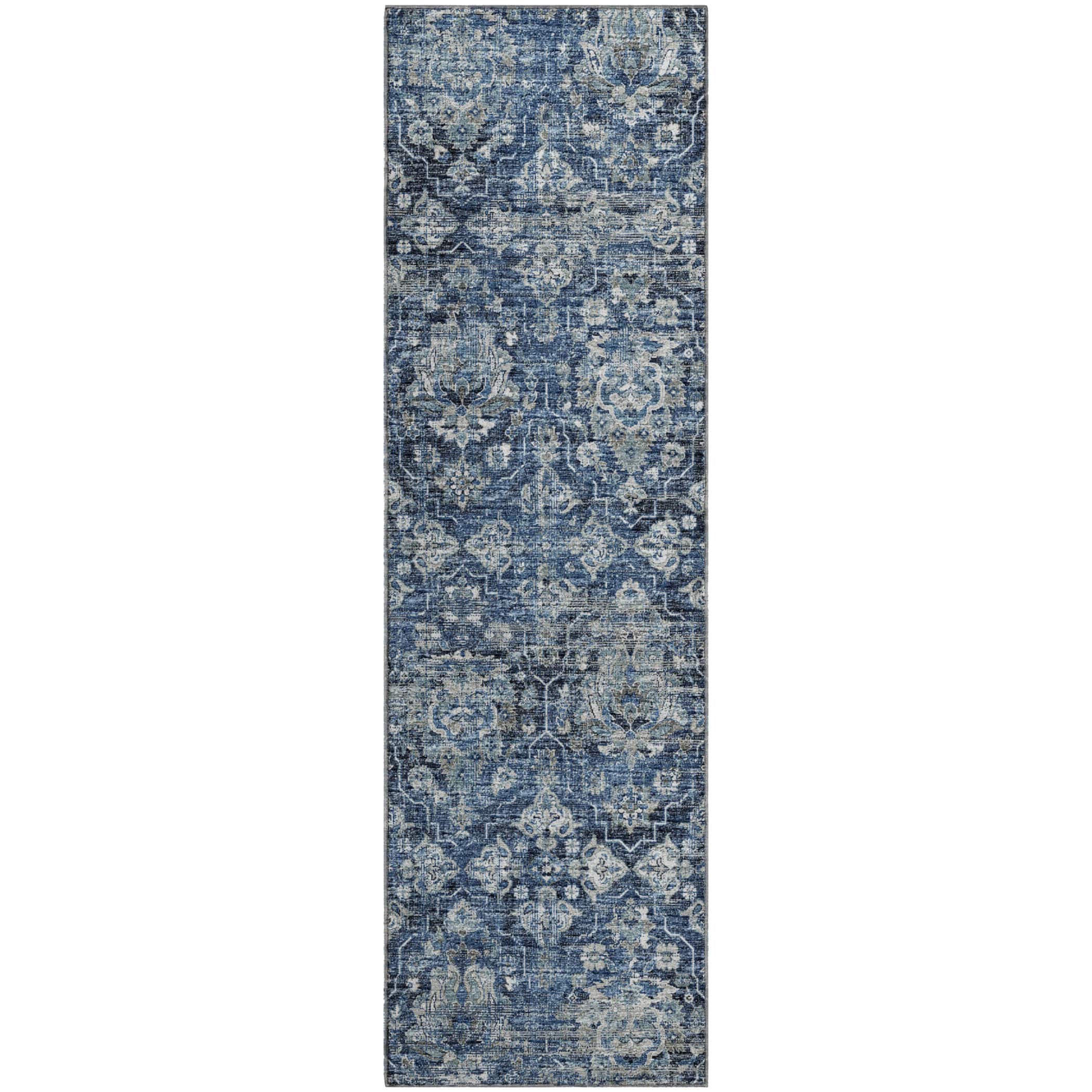 Addison Rugs AMF94BL2X8 rugs - View #2