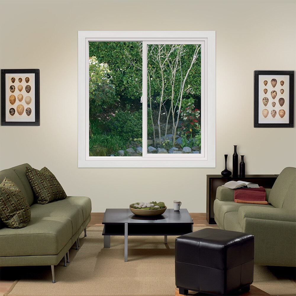 JELD-WEN JW232900644 Sliding-Windows - View #4