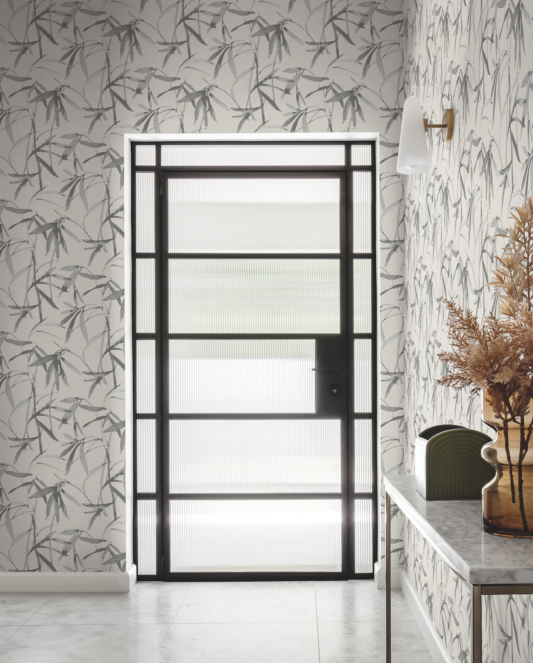 York Wallcoverings BW3841 wallpaper - View #2