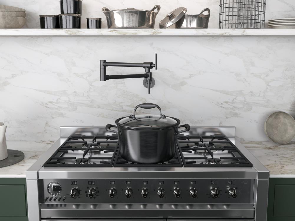 ANZZI KF-AZ258GB Kitchen-Faucets - View #3