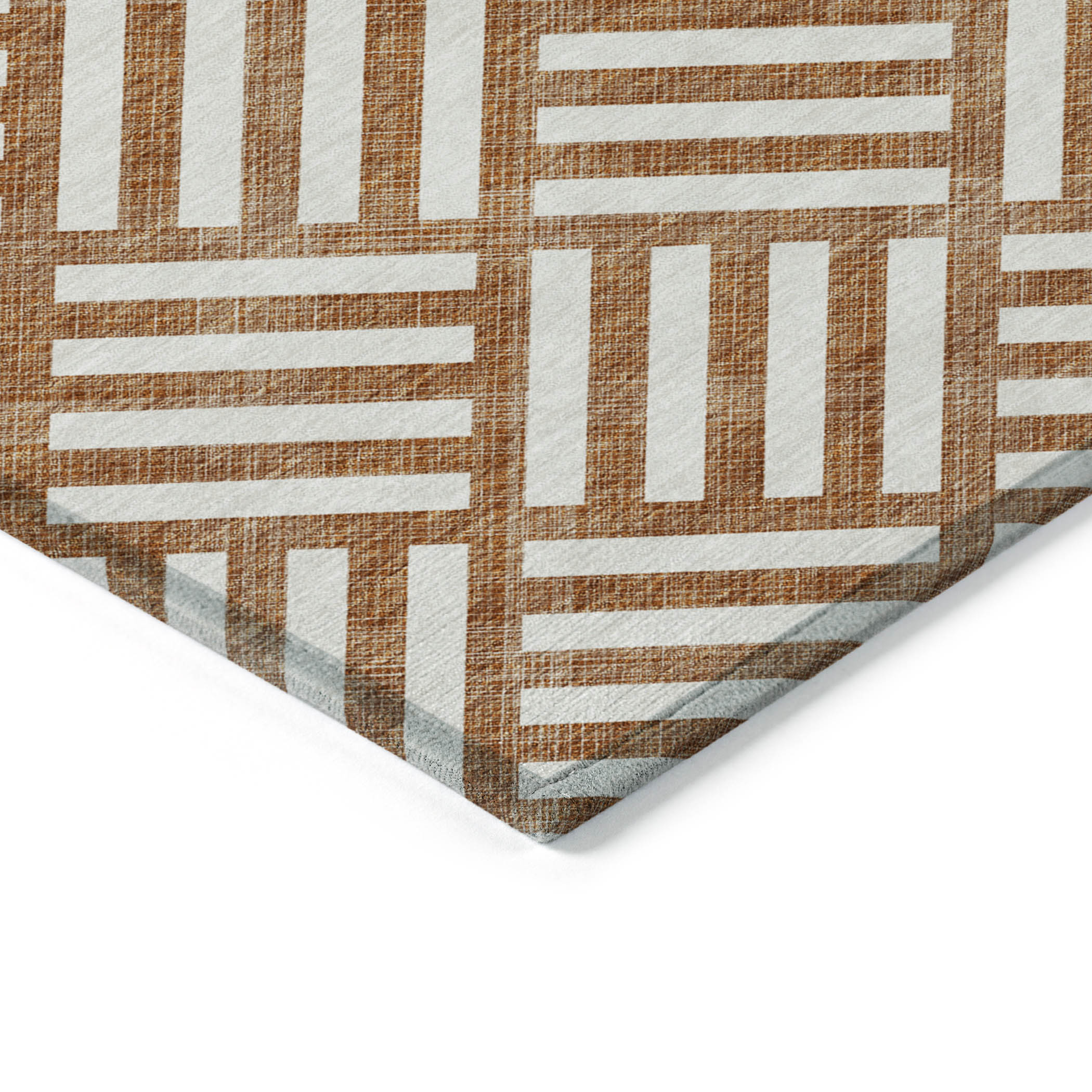 Addison Rugs ACN620PK30X46 rugs - View #4