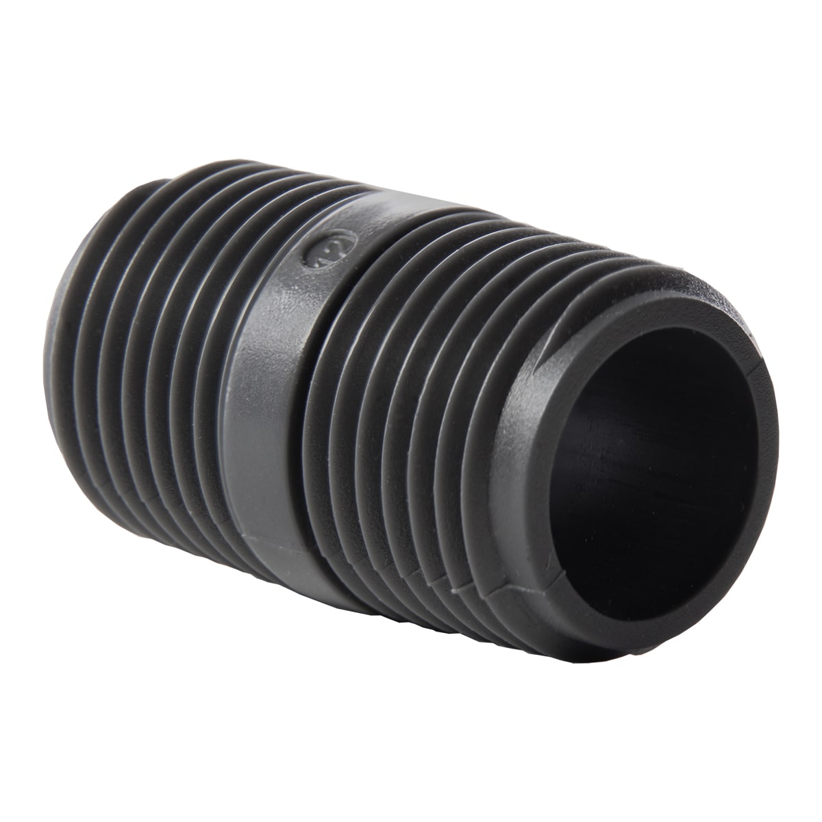 Orbit 38381 Pvc-Pressure-Sch-40-Fittings - View #2