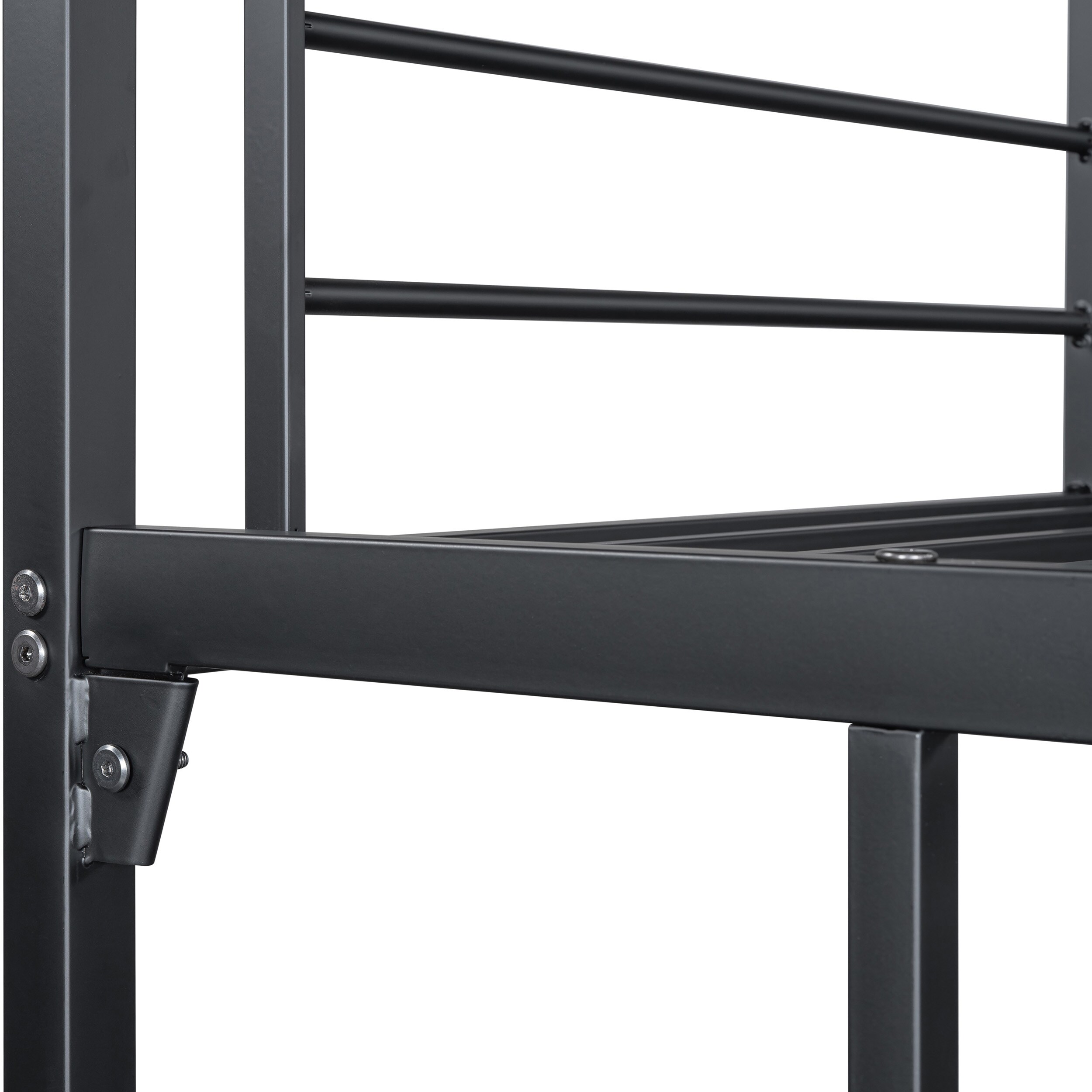 Furniture of America IDF-BK905BK-F Bunk-Beds - View #8
