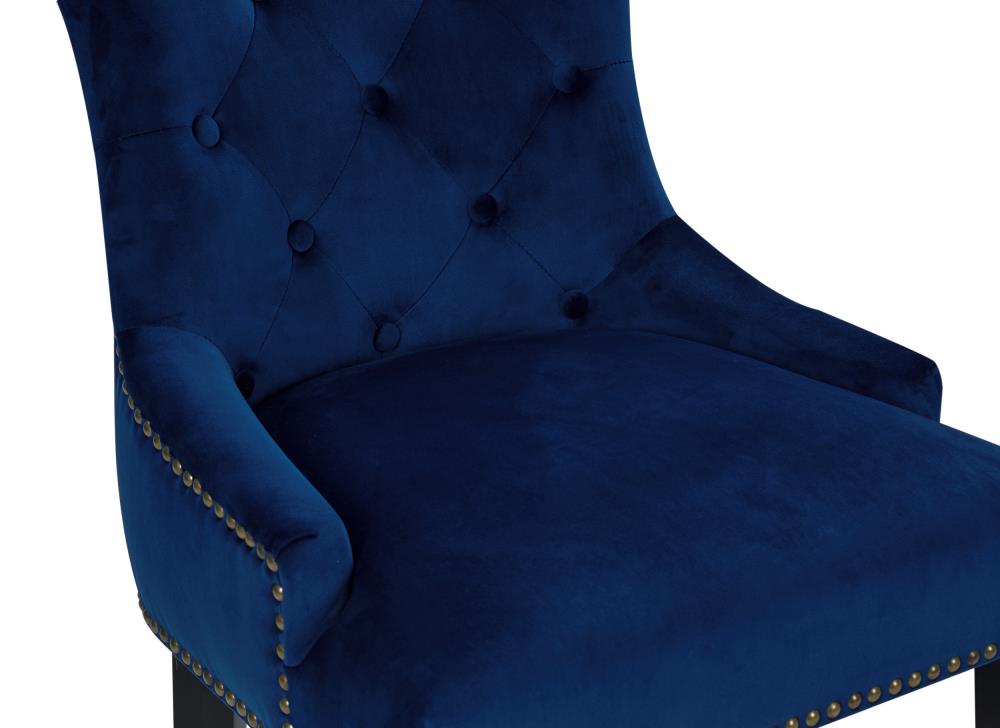 Chic Home Design FCS9439-LW stools - View #4