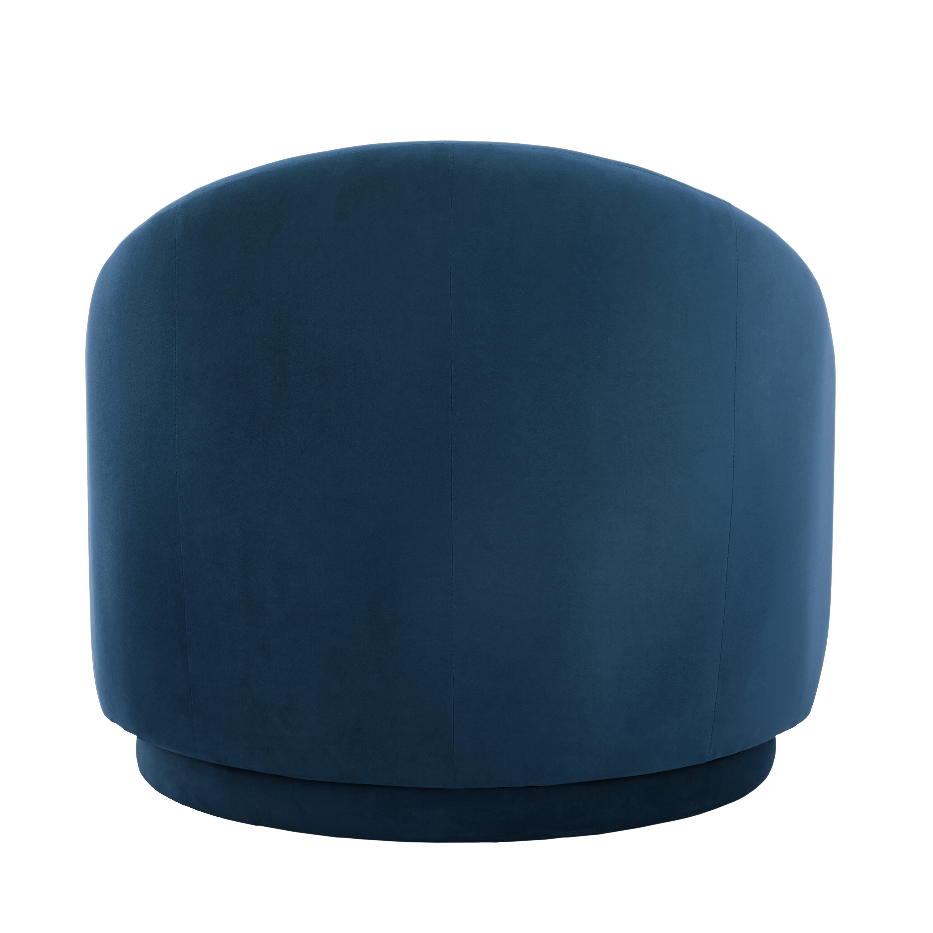 Dreamsidea LS-CH0042V-BLUE chairs - View #8
