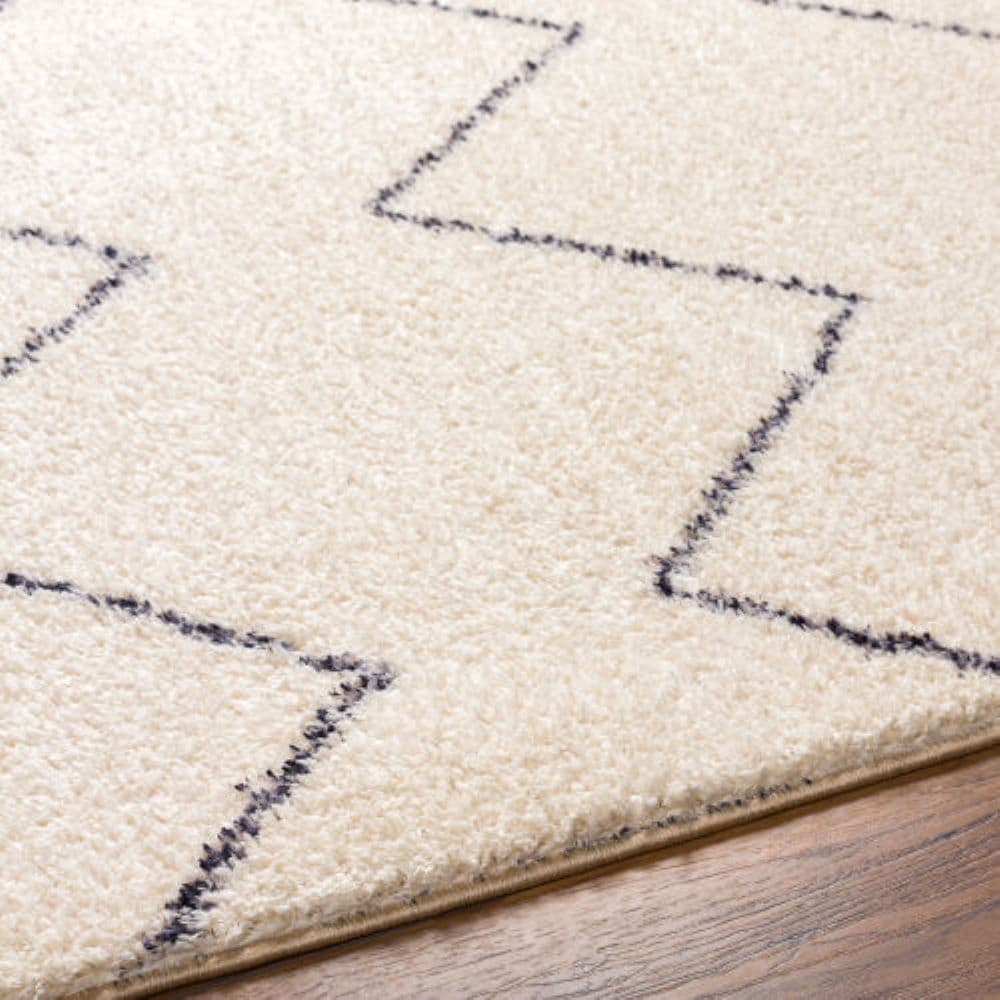 Livabliss LKK2307-537 rugs - View #5
