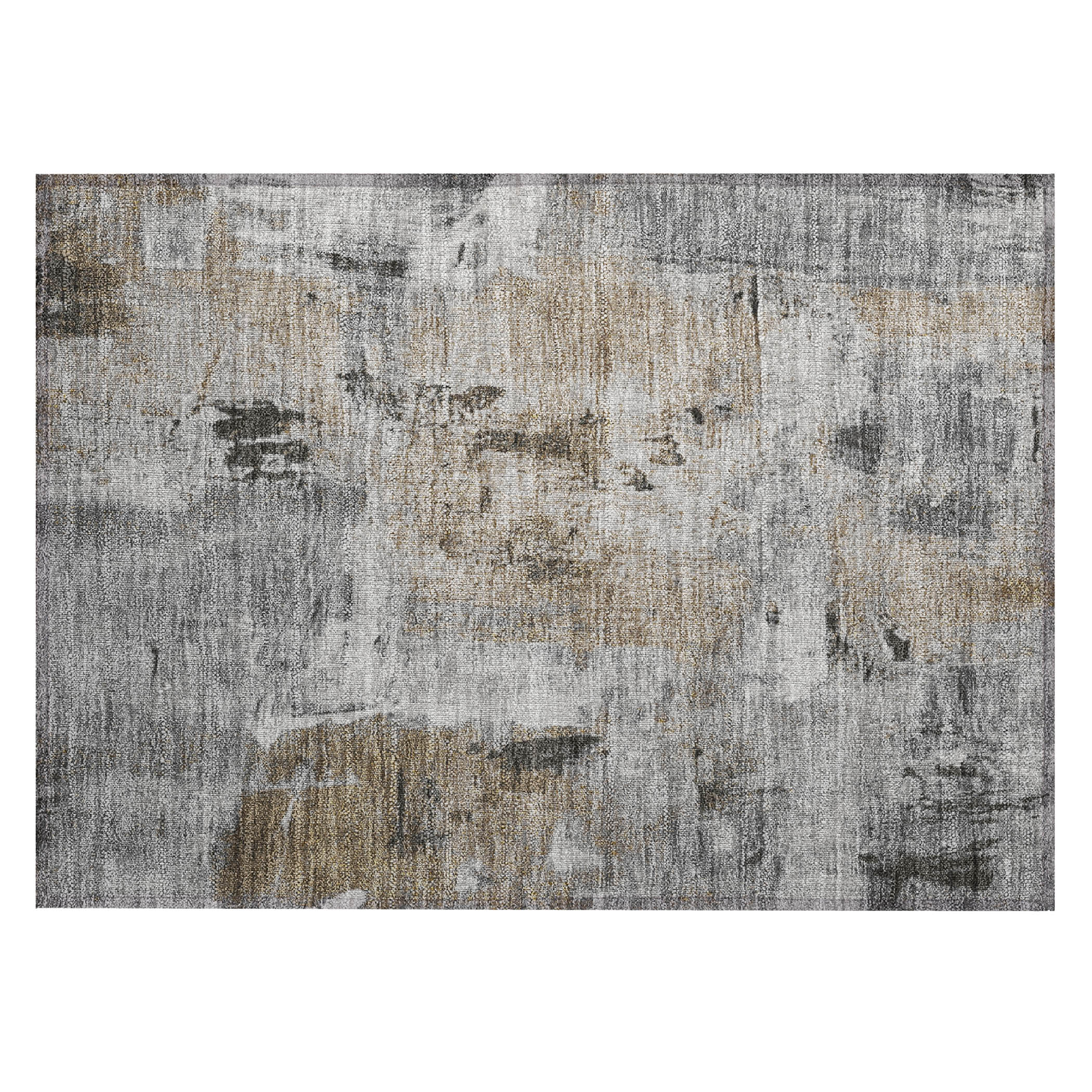 Addison Rugs ACN989GY20X30 rugs - View #2