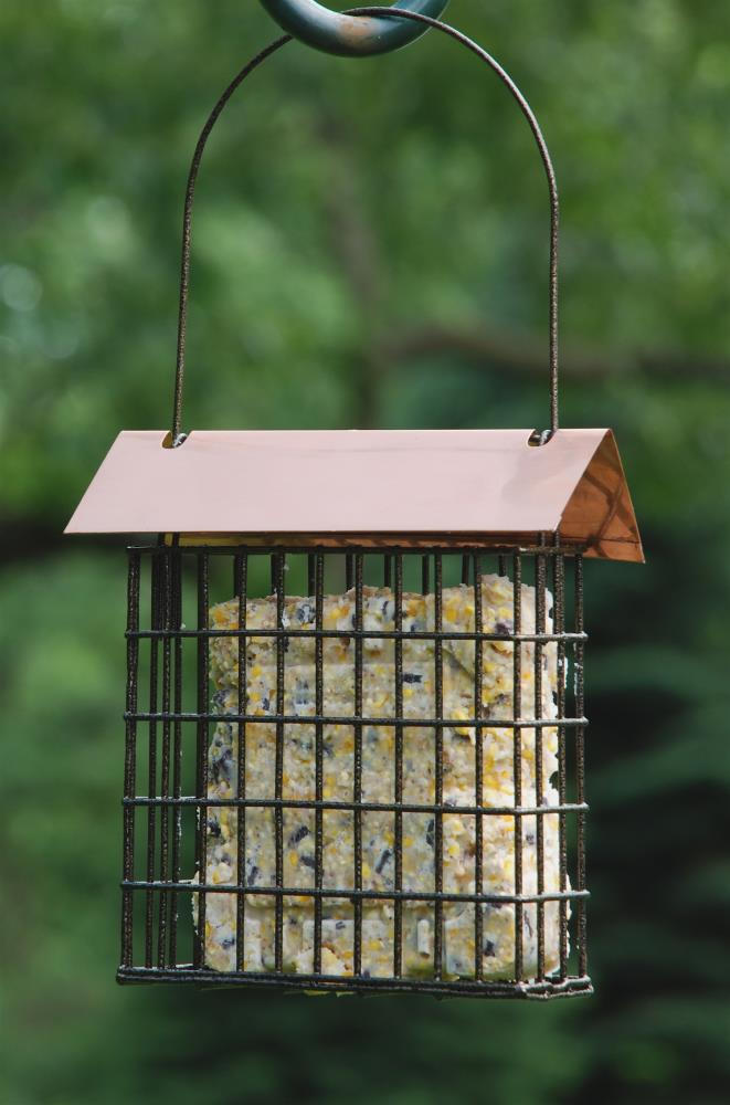 Woodlink 25107 Bird-Feeders - View #2