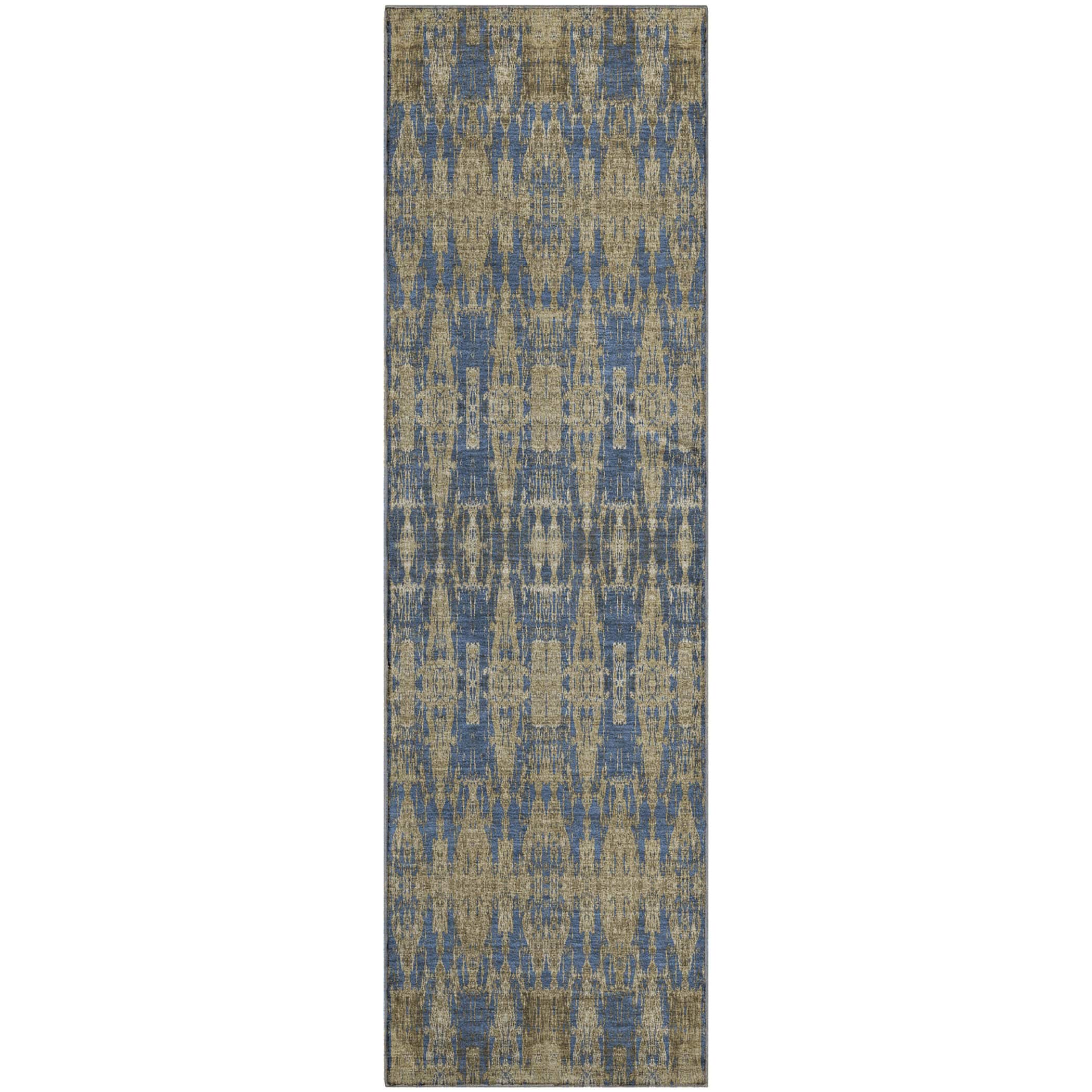Addison Rugs AMF580BU2X8 rugs - View #2
