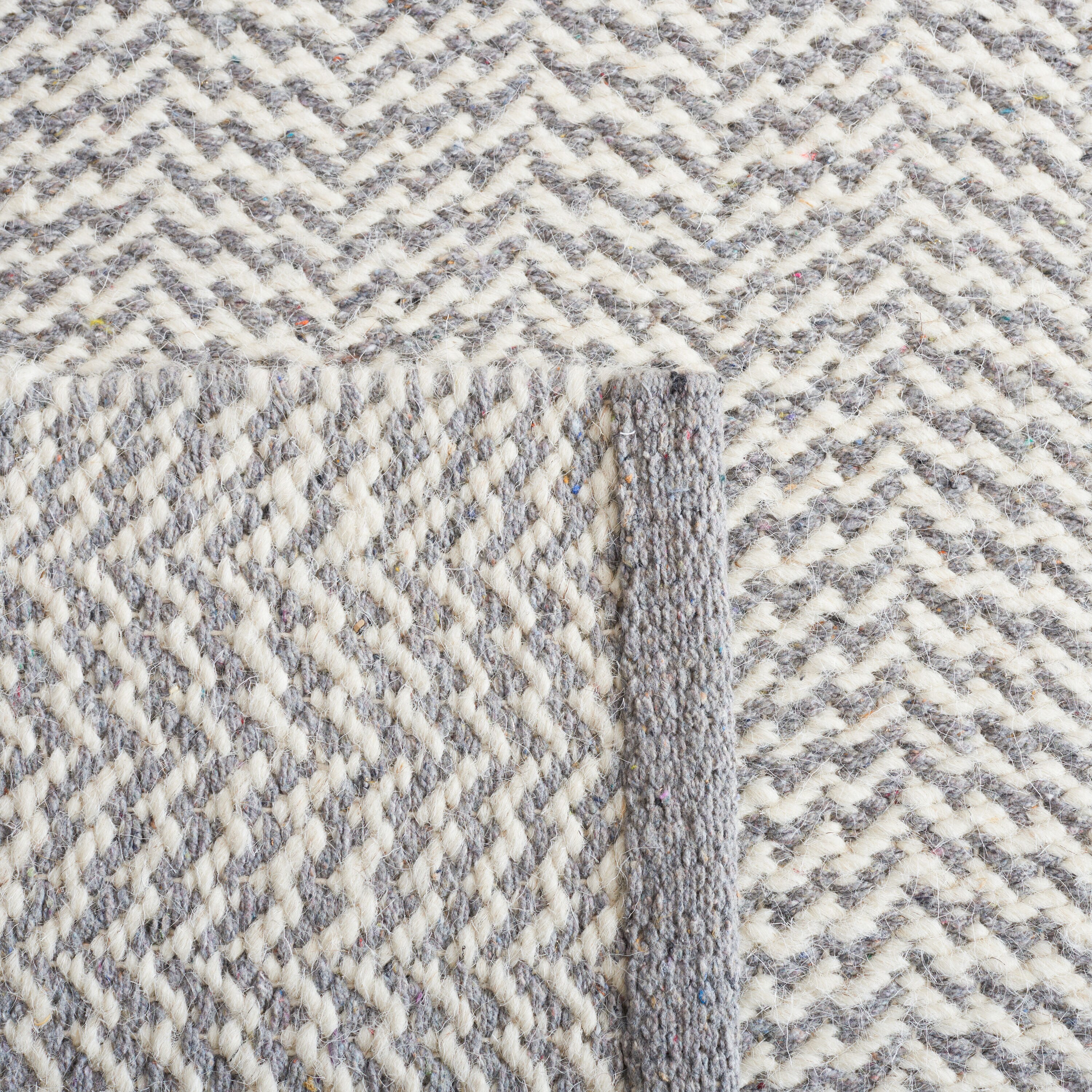 Safavieh VRM902F-8 rugs - View #3