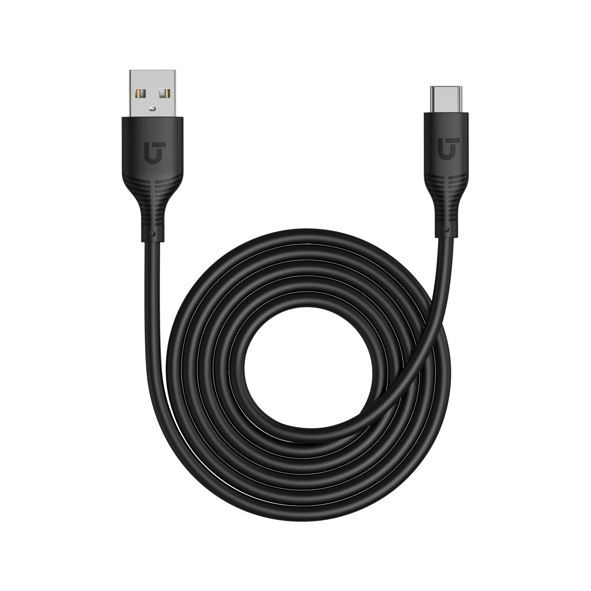 Utilitech 8B47-3190010R-FG Usb-Cable - View #5