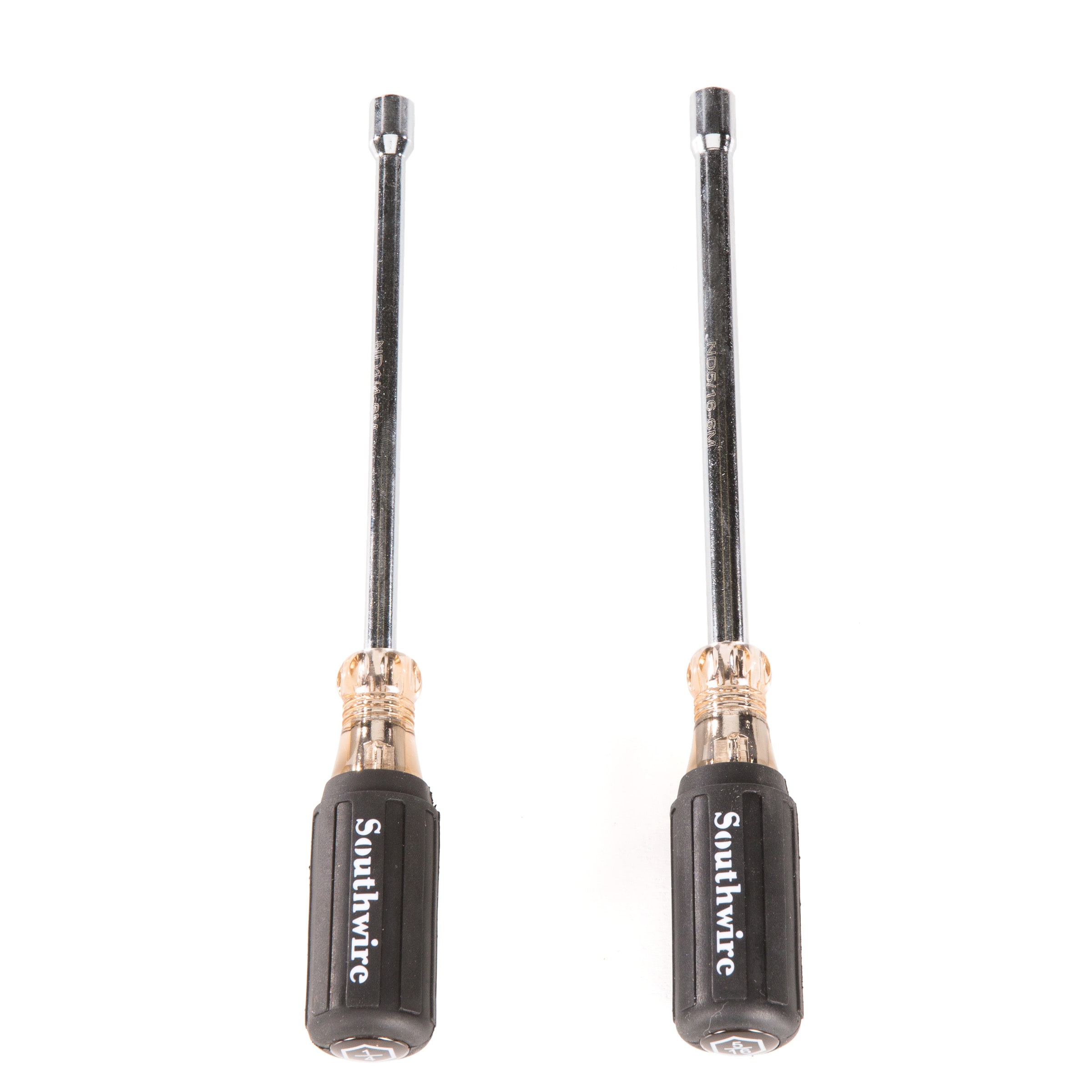 Southwire 59723840 Nut-Driver-Sets - View #2