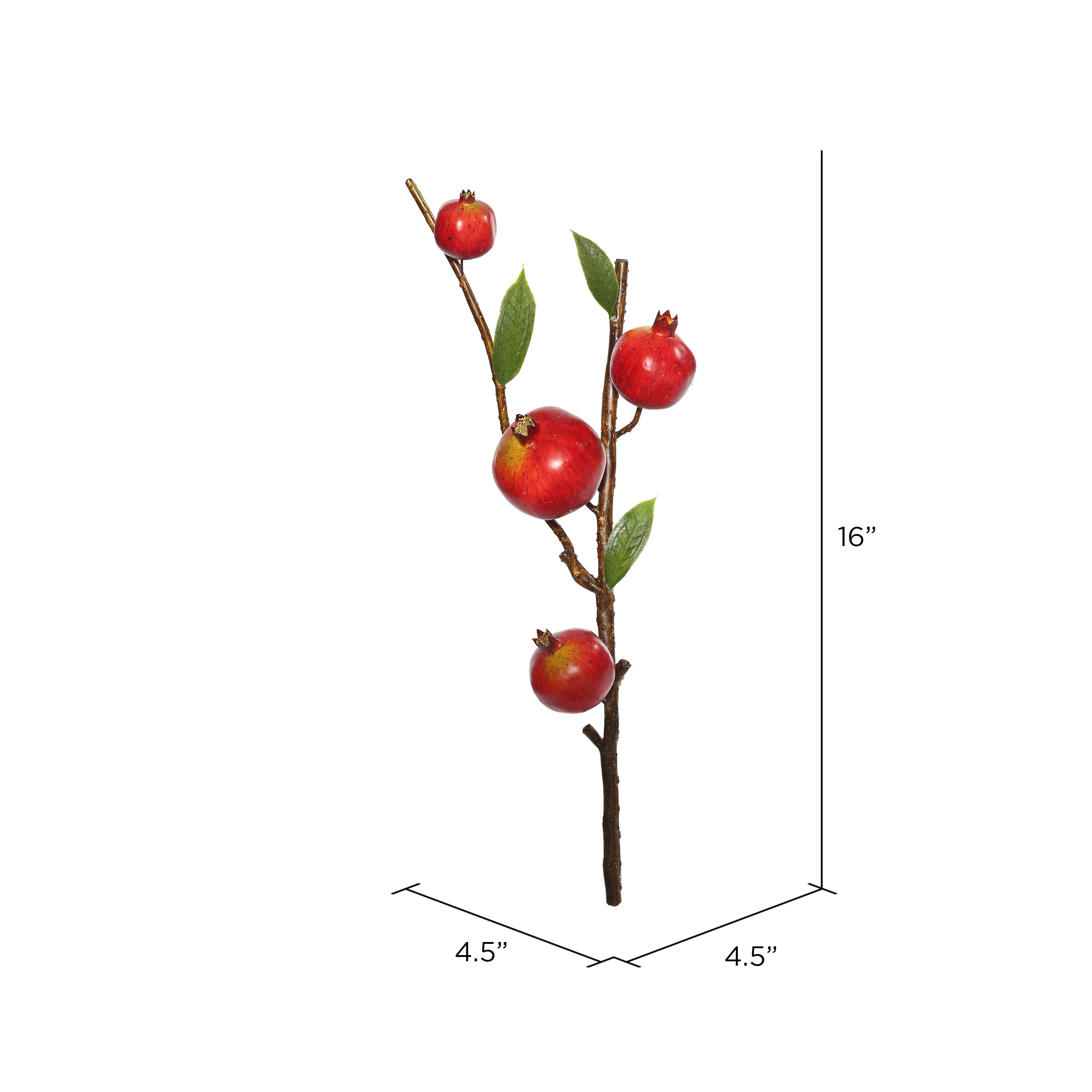 Vickerman FK171801 Decorative-Accessories - View #2