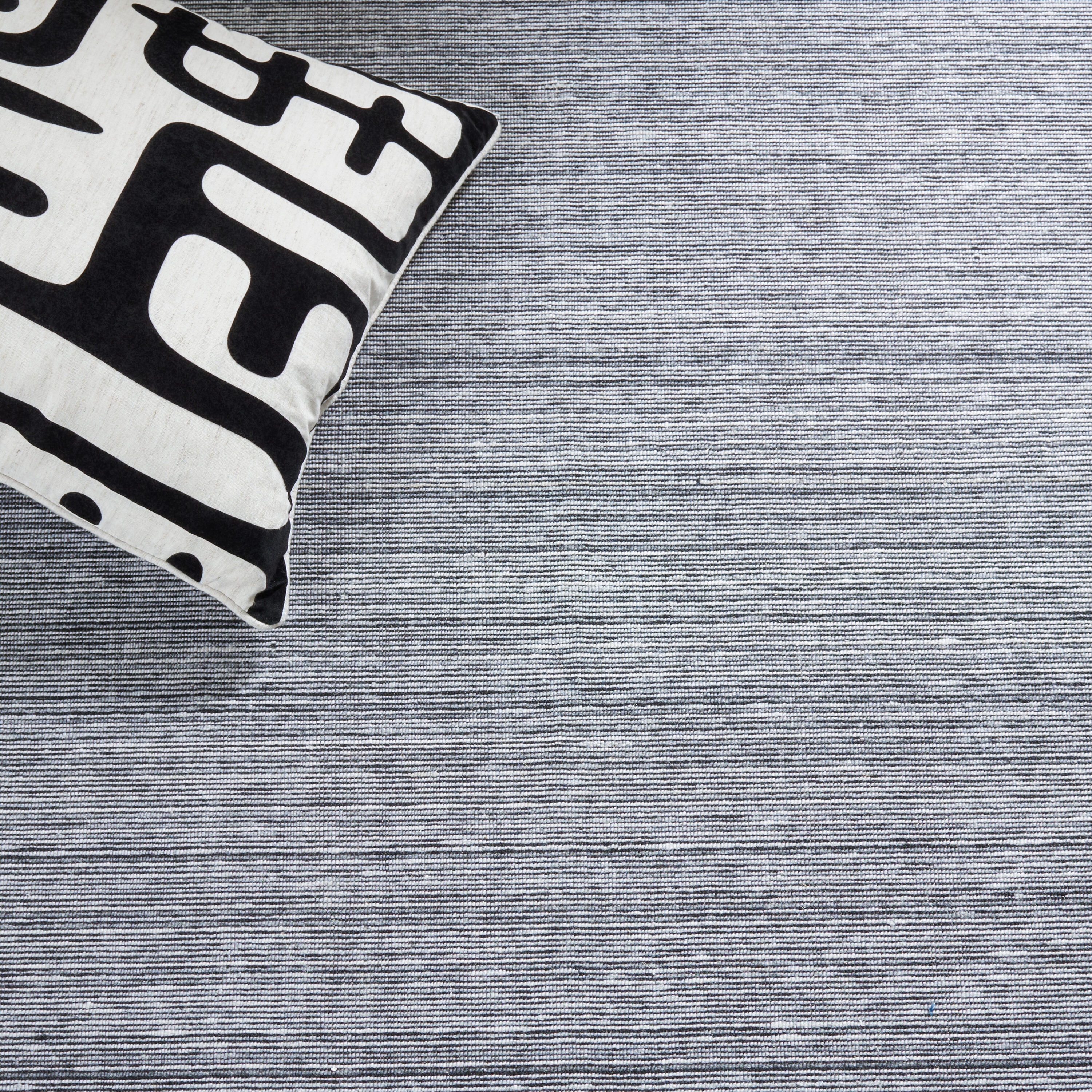 Safavieh KLM304F-29 rugs - View #5