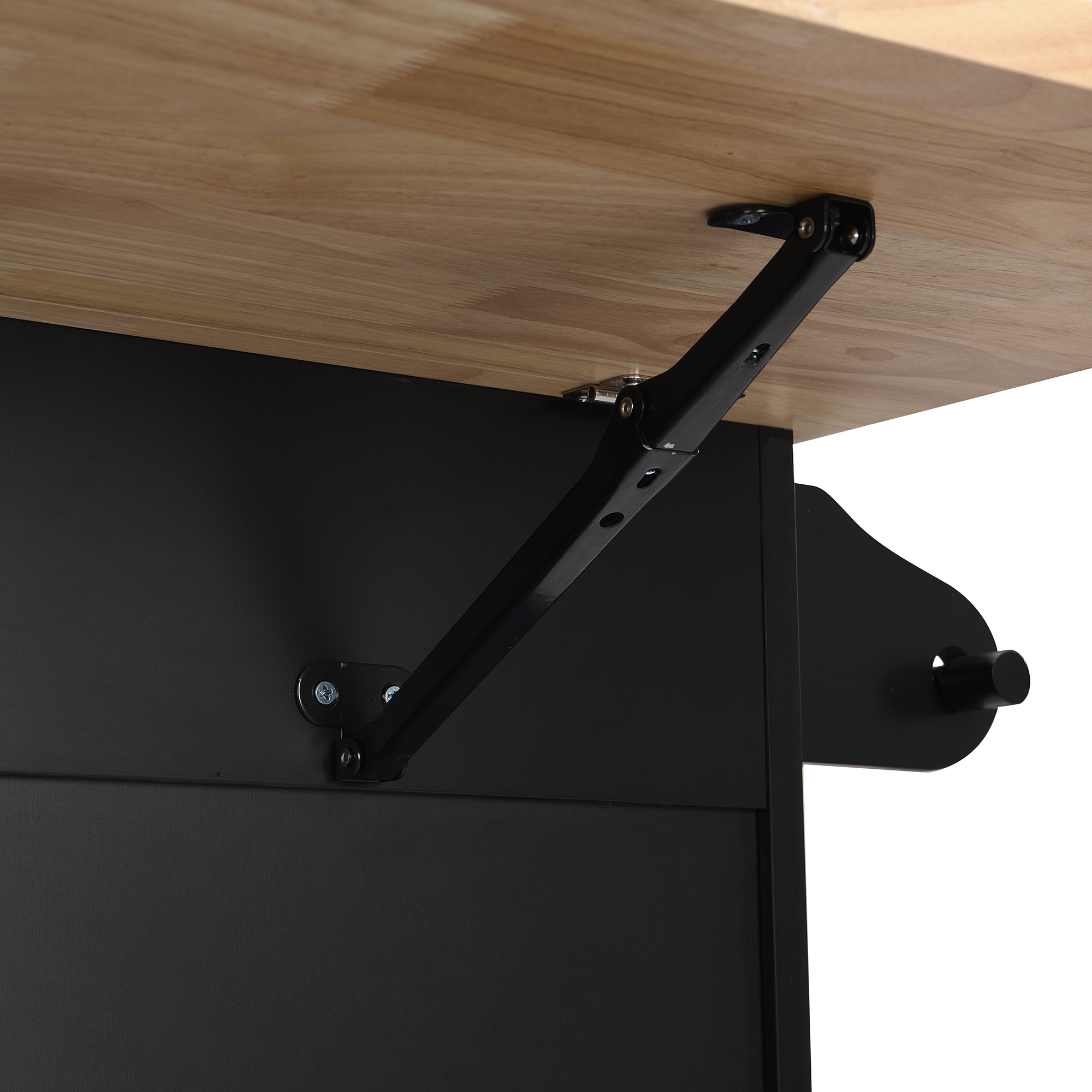 Bayfeve BF-SH234B-IN Kitchen-Furniture - View #15