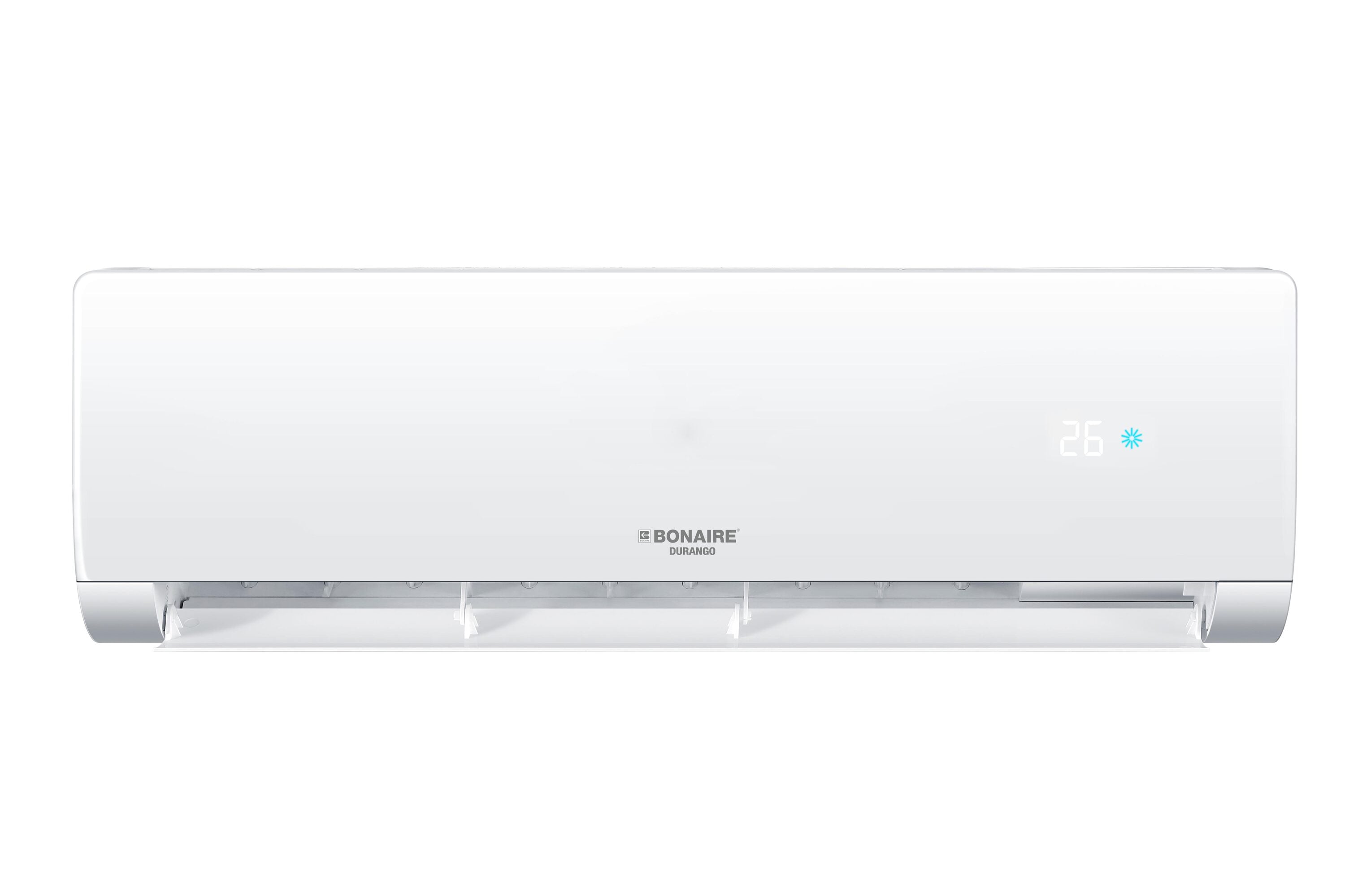 BONAIRE CRC7000012 Ductless-Mini-Splits - View #3