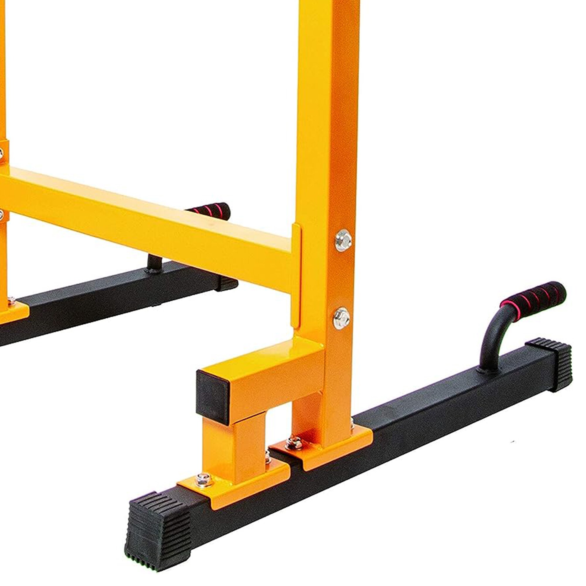 Balancefrom BFDB-1YL Lat-Pull-Down-Machines - View #8
