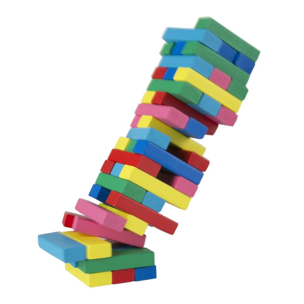 Toy Time 527843DBQ Portable-Party-Game - View #5