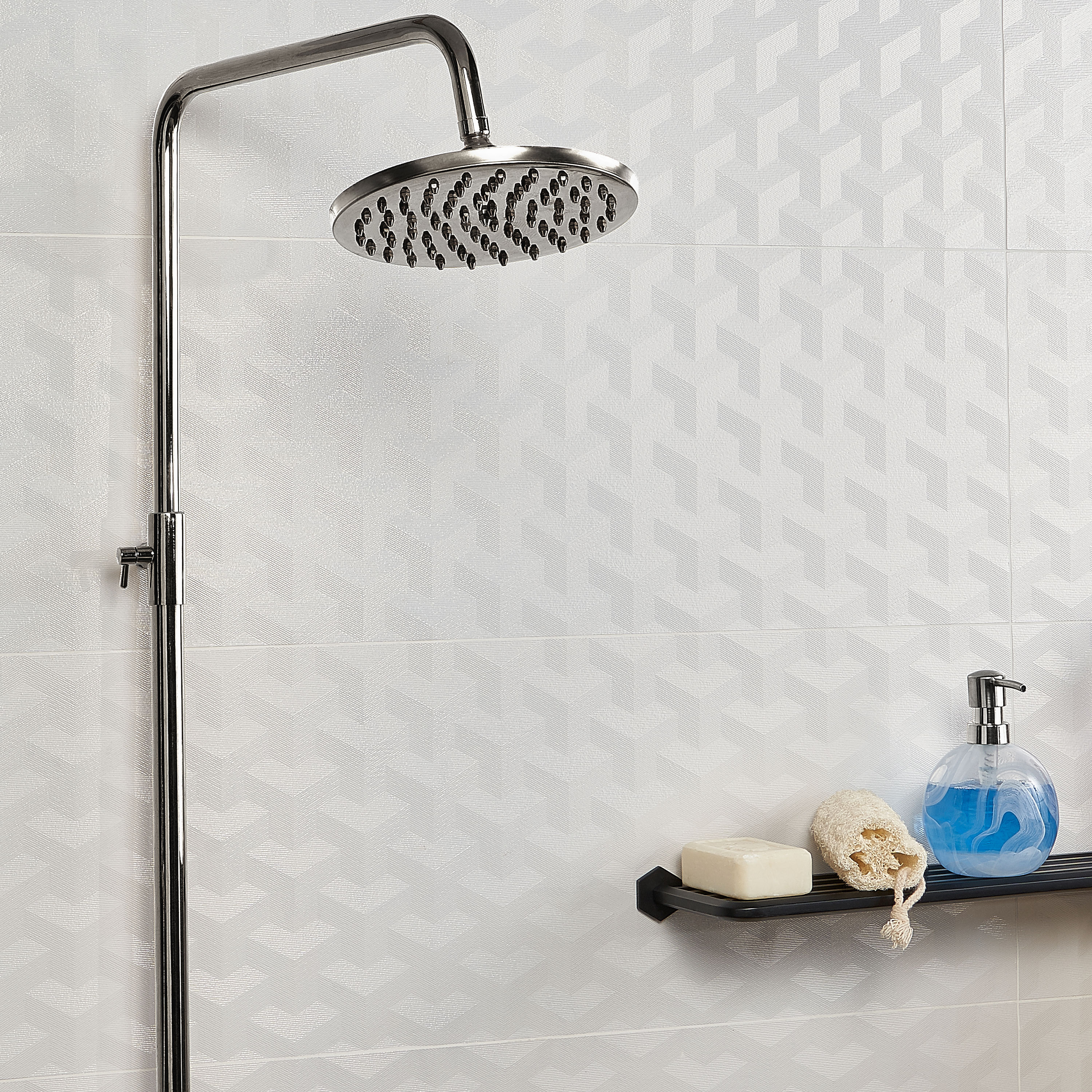 Artmore Tile EXT3RD106924 Ceramic-Tile - View #4