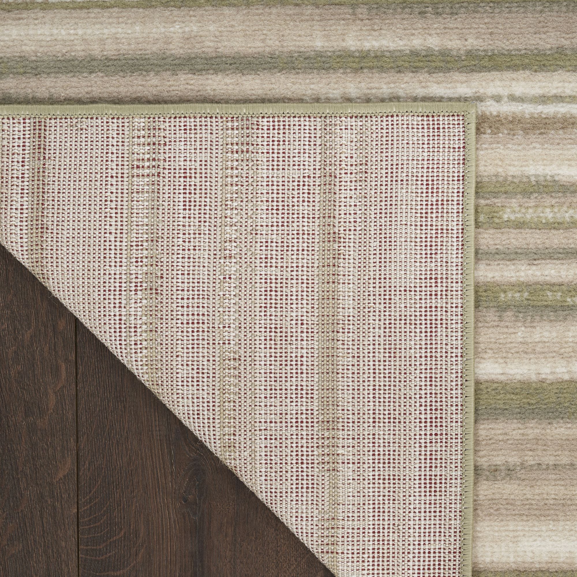 Nourison 099446935250 rugs - View #3
