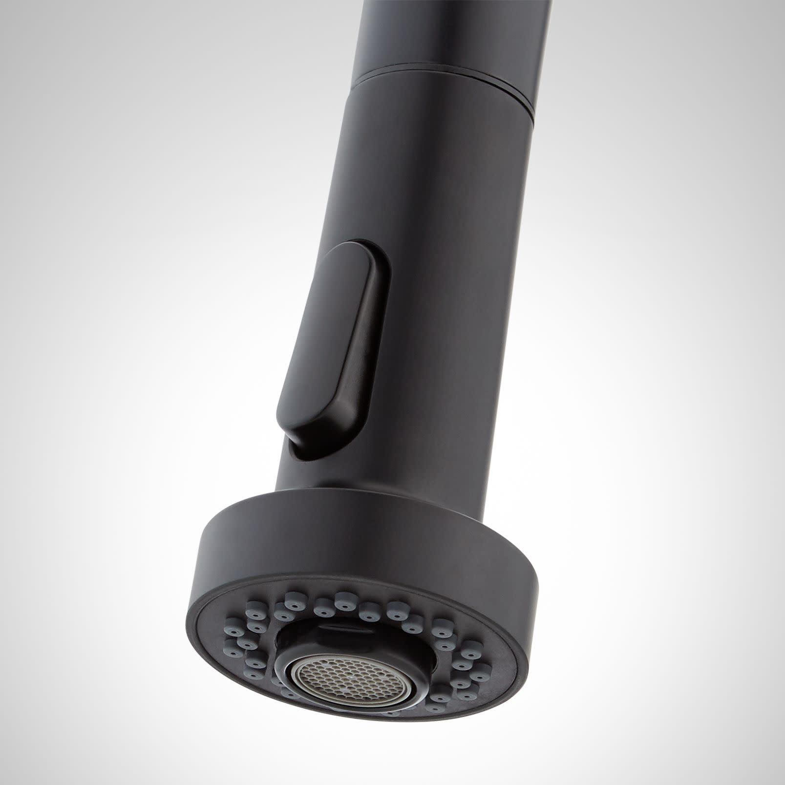 Signature Hardware SHXCRD107ZSS Kitchen-Faucets - View #13