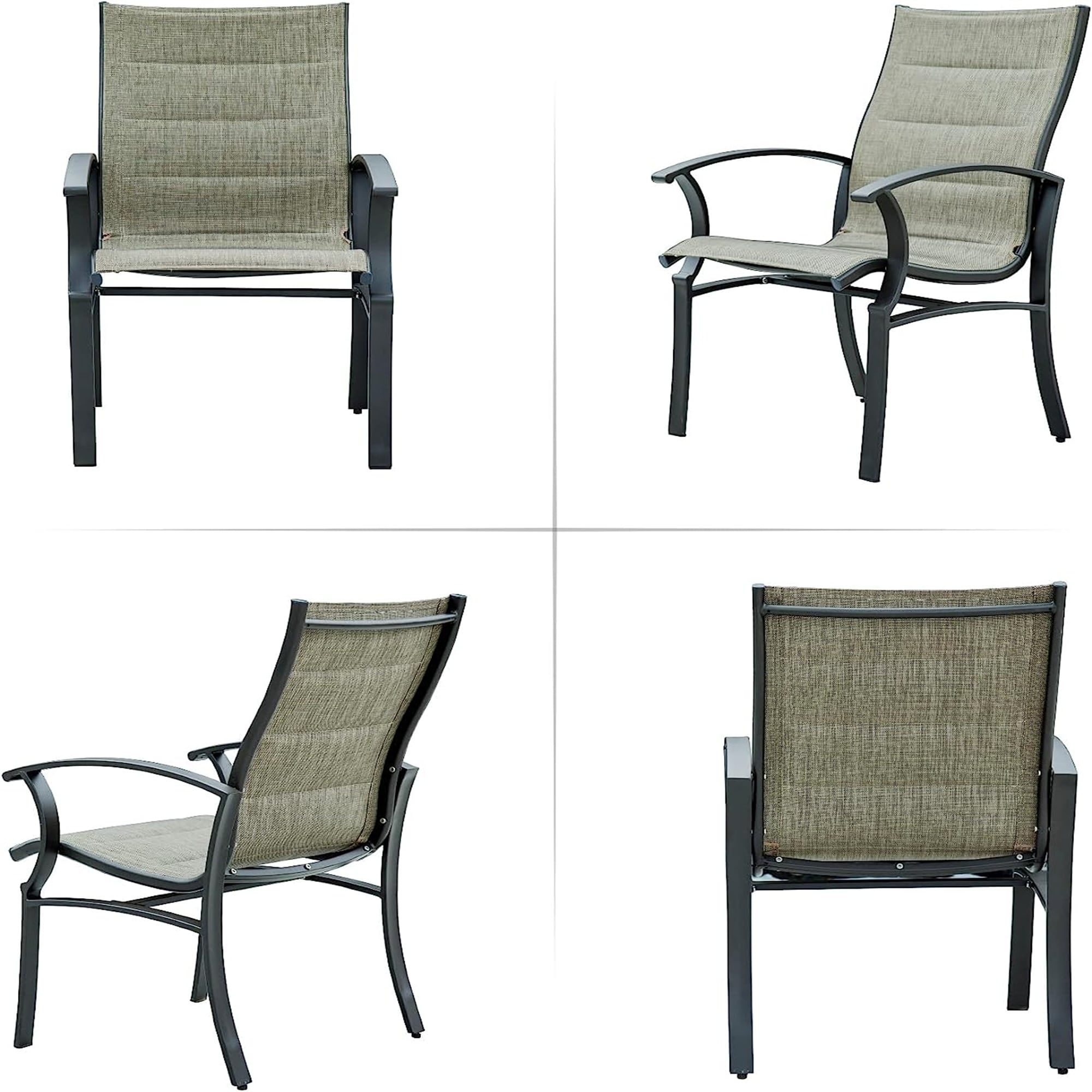CESICIA W225-OPS-38 Patio-Chairs - View #4