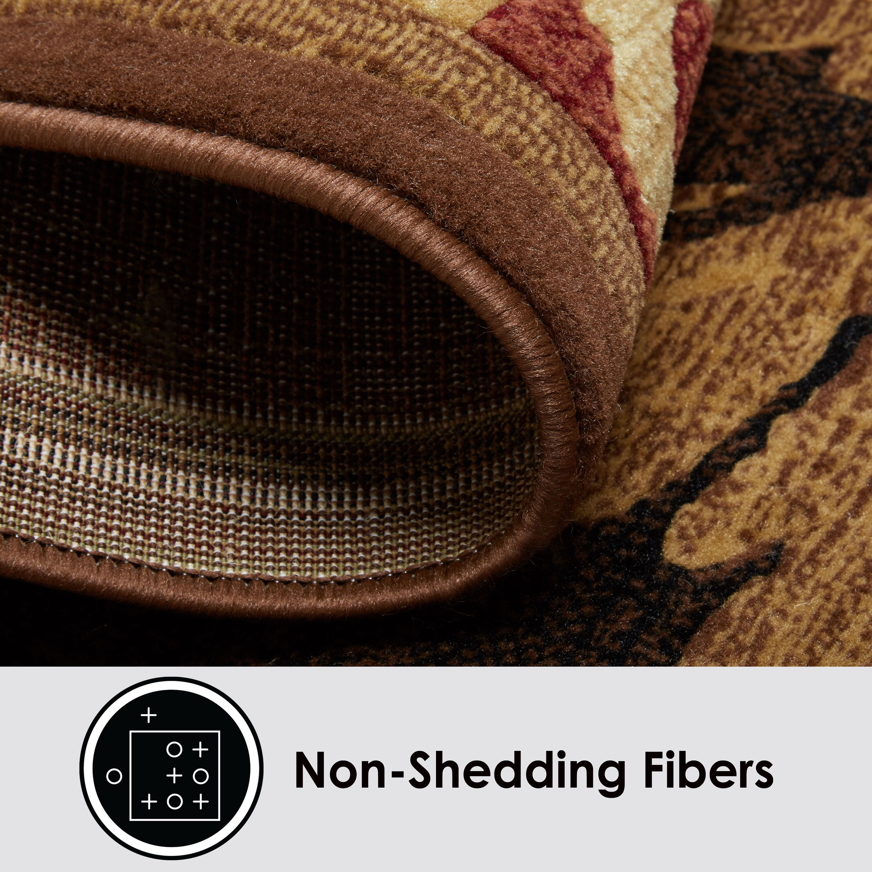 Home Dynamix 4A-HD1258-539 rugs - View #4