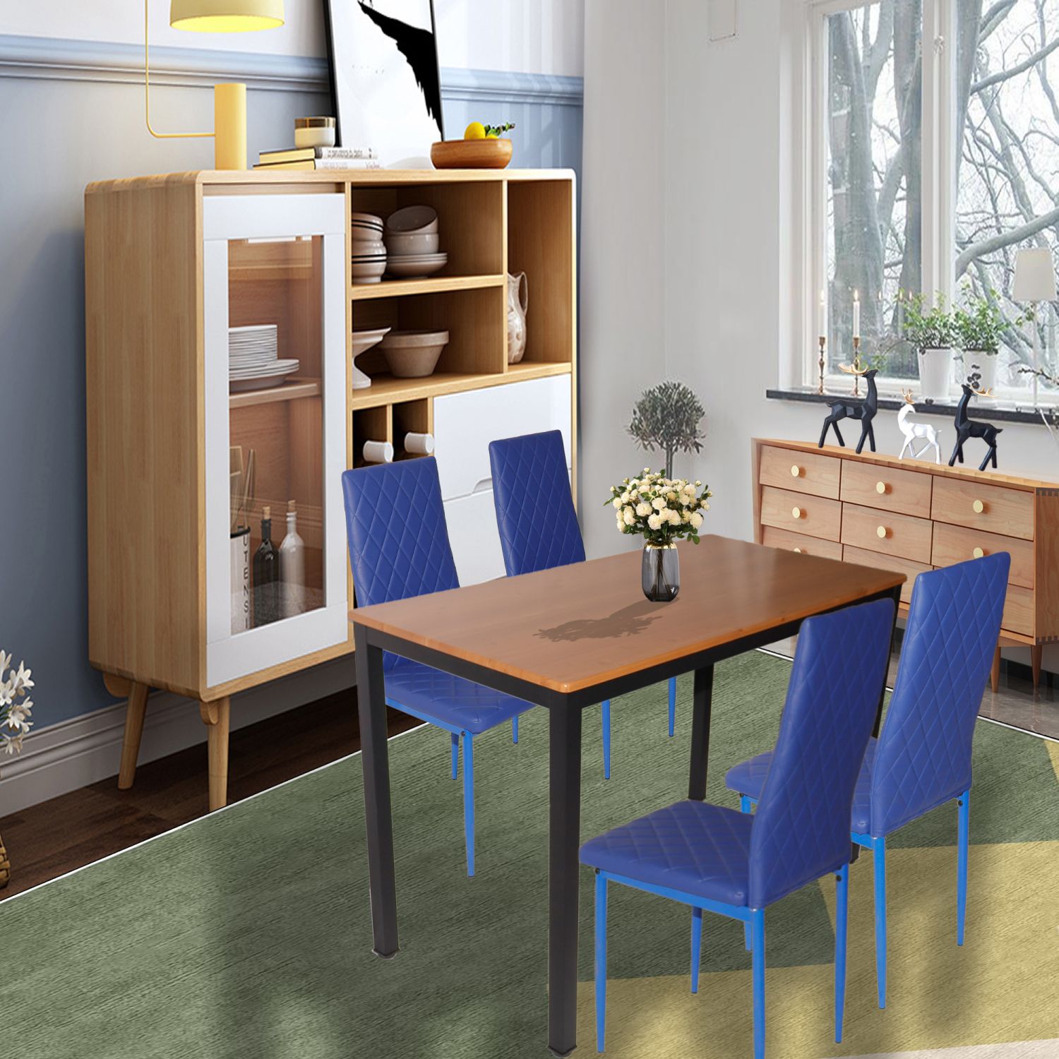 JASMODER W854S00014 desks - View #3