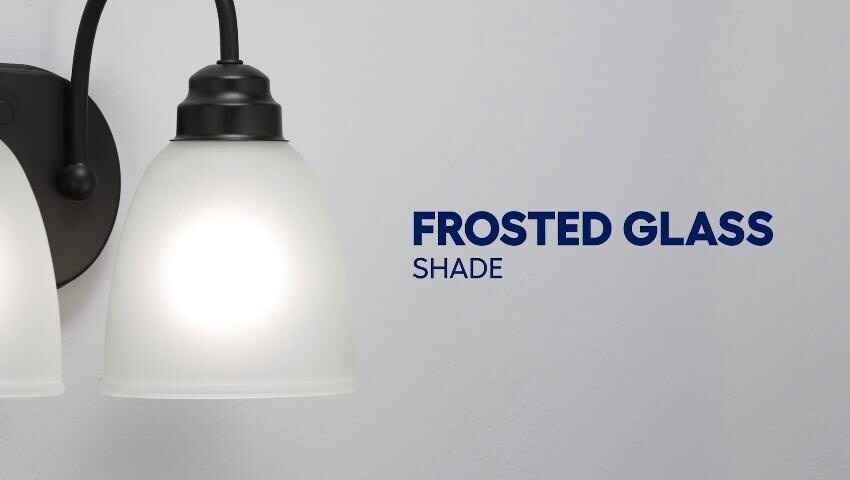 A thumbnail for the video
