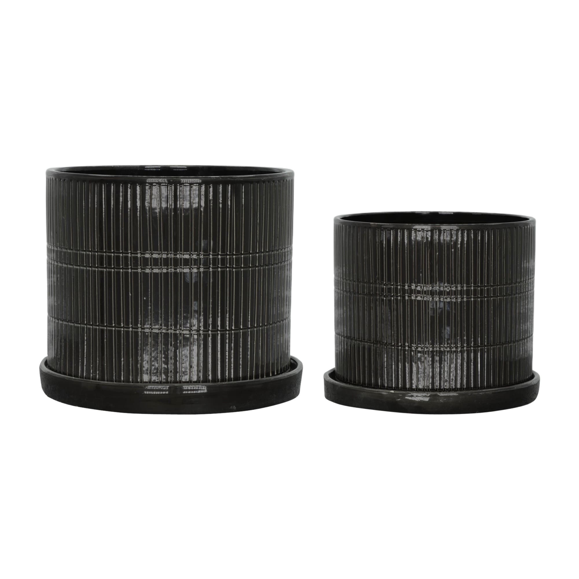 Yiekholo LL-1653AA Planter-Window-Box - View #3