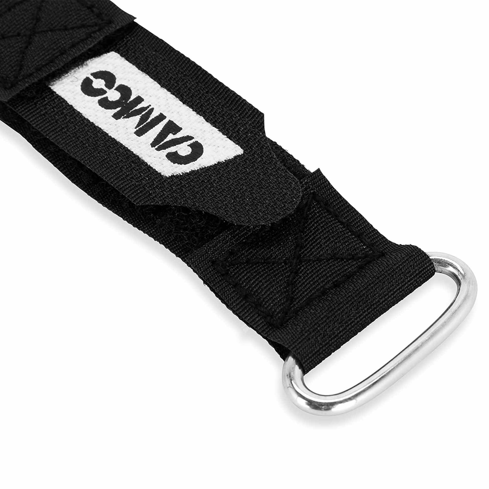 CAMCO 324961 Awning-Accessories - View #9