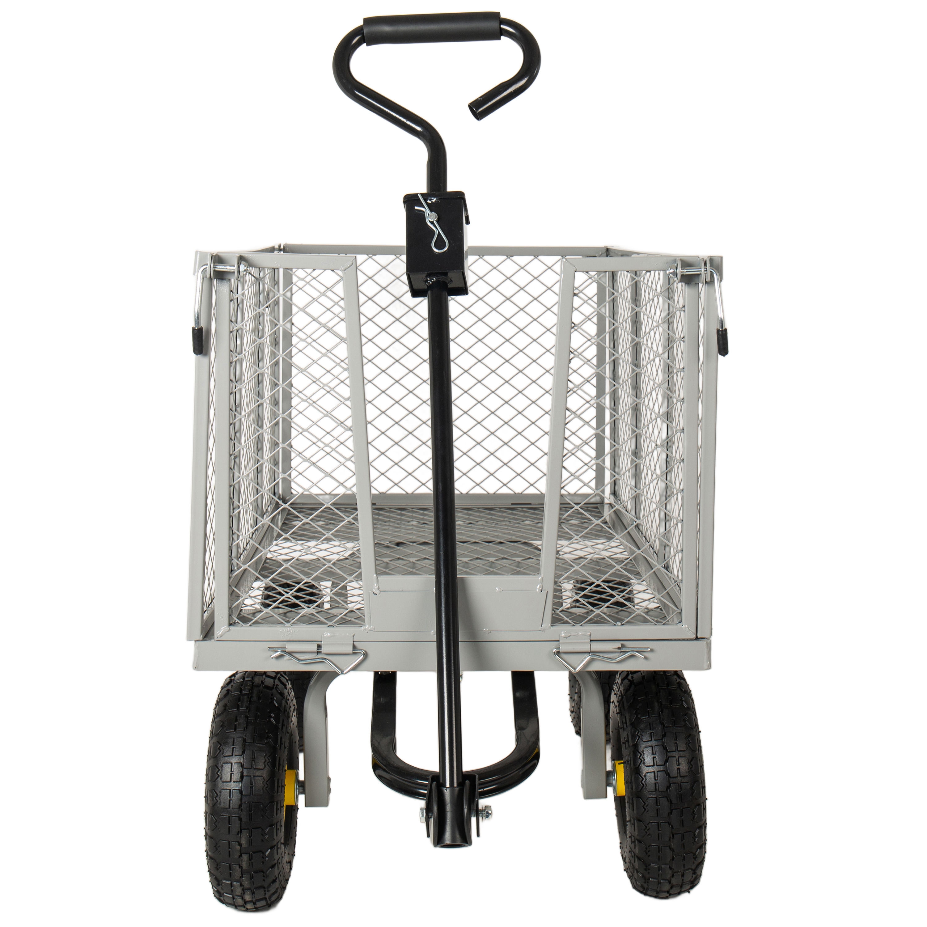 Poinic GAWGP439430 Yard-Carts - View #2