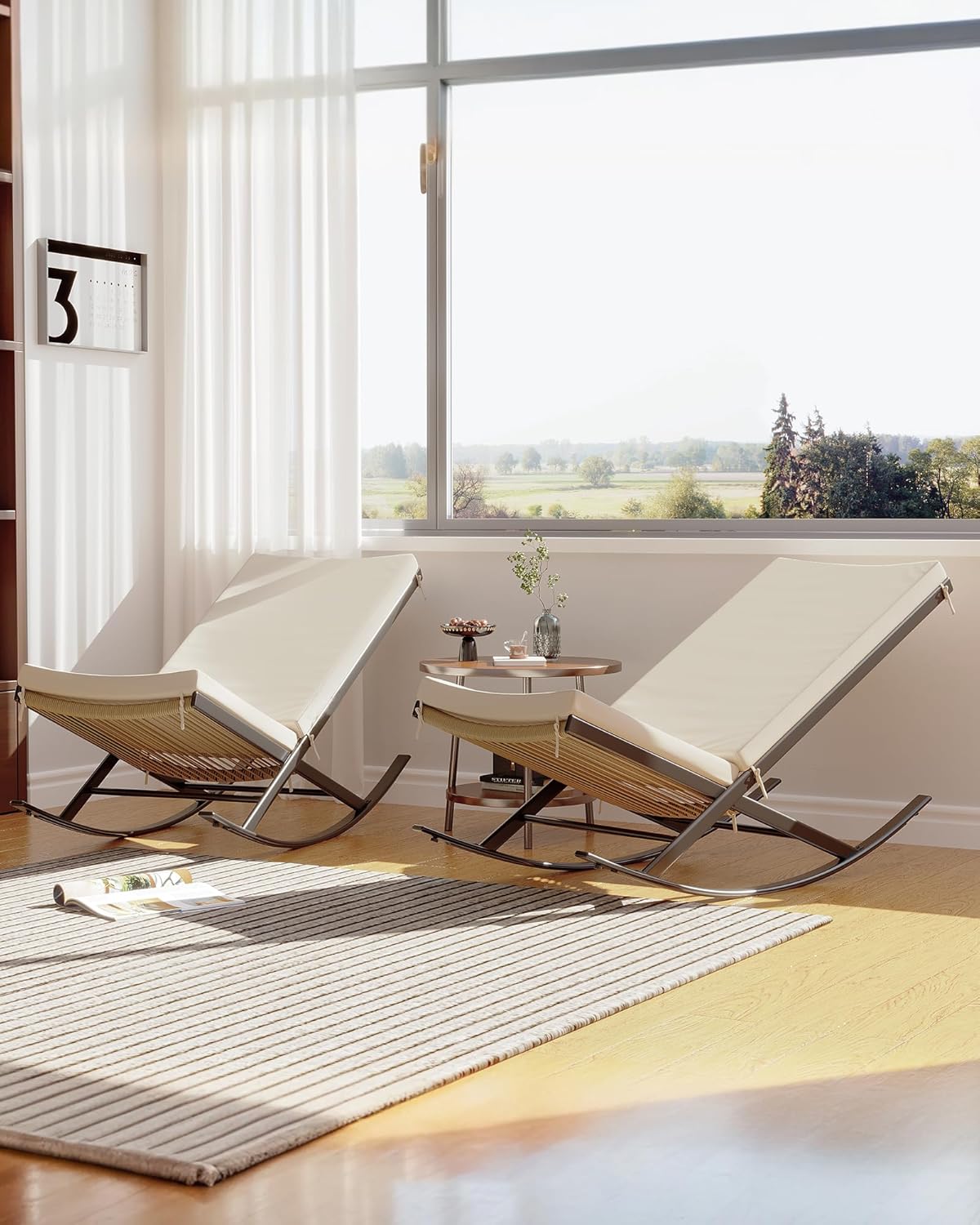 GarveeLife 89A7-1Q3W66057 Patio-Chairs - View #3