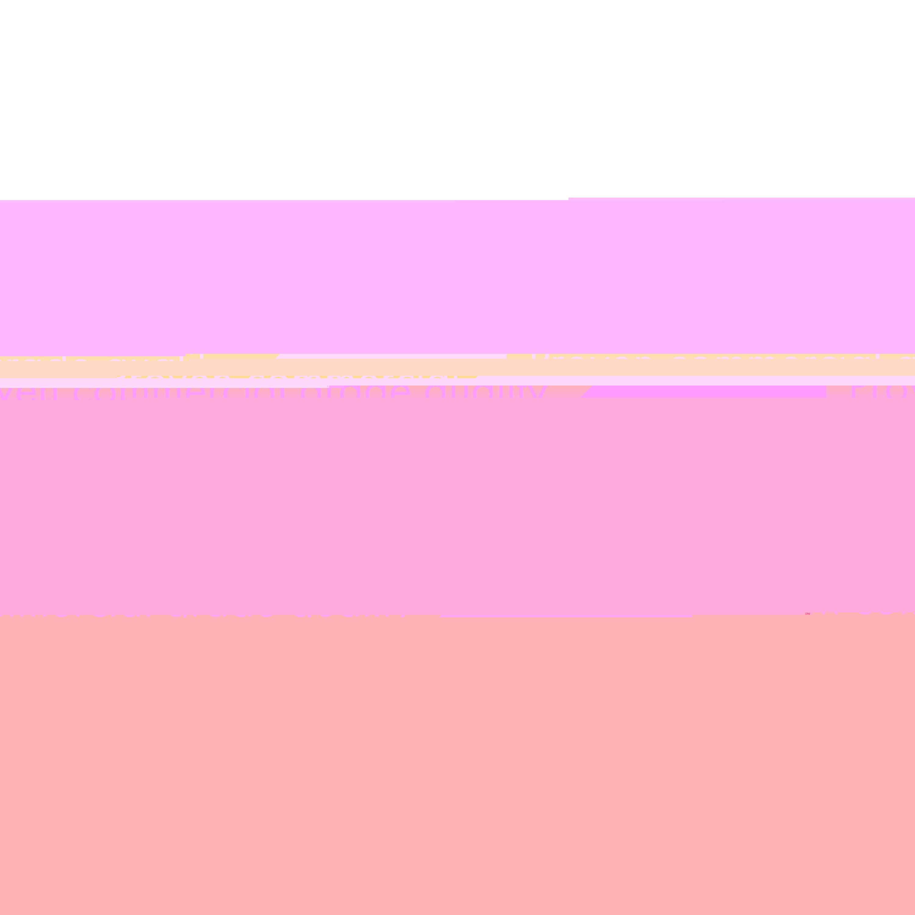 Emma + Oliver 889142720164 Kids-Play-Tables - View #2