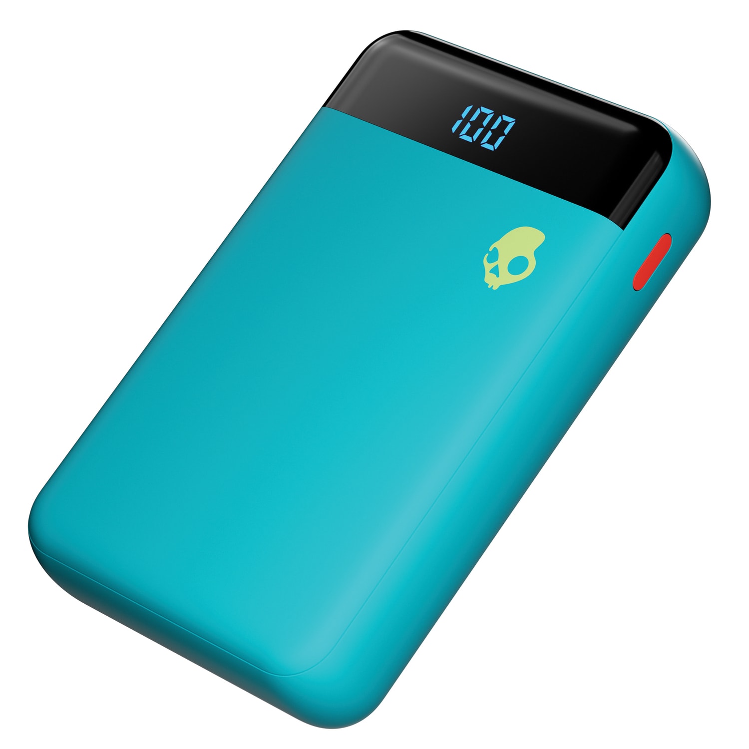 Skullcandy SKDS7PZZP917 Type C; Usb A Power Bank 2