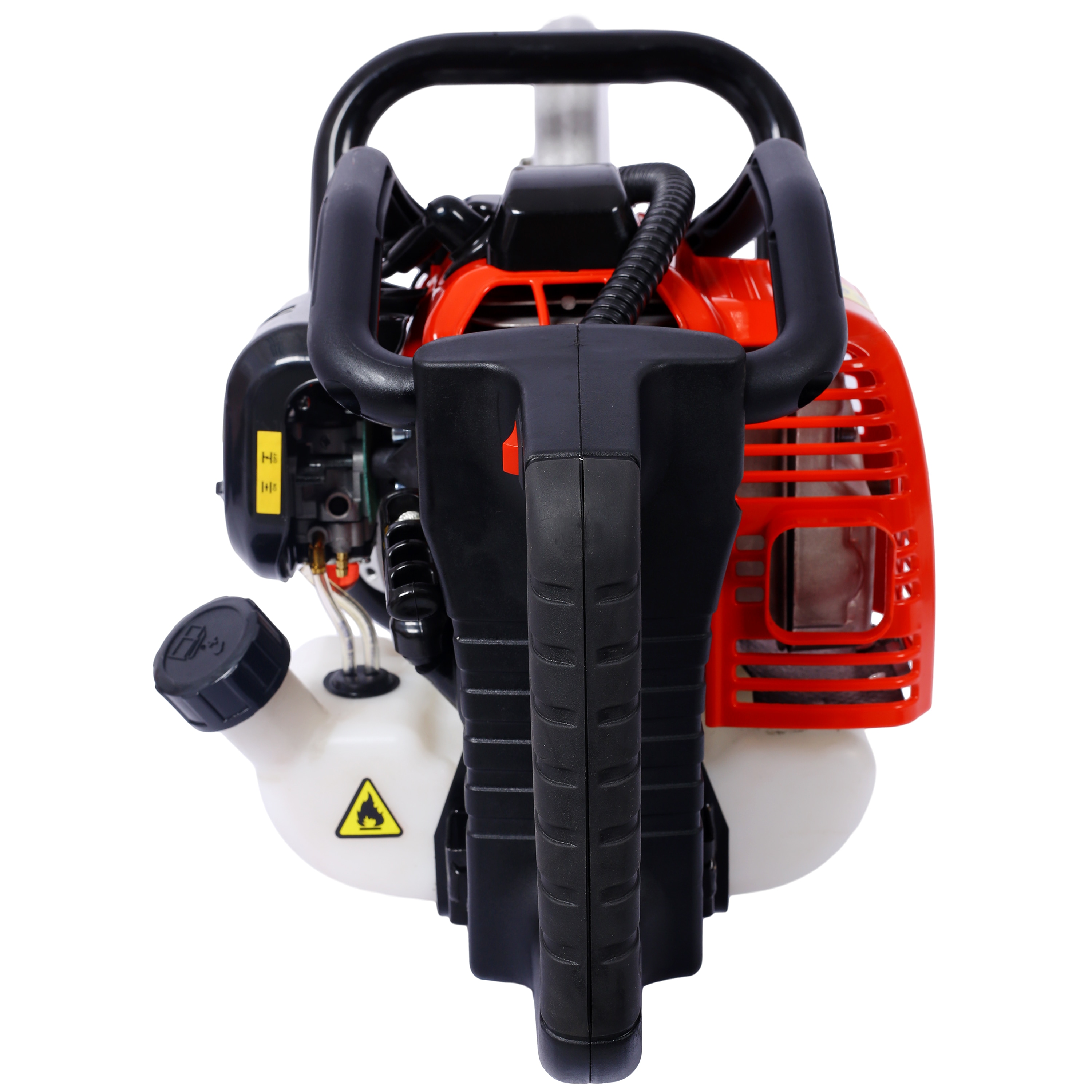 Siavonce XH205391 Masonry-Saws - View #7