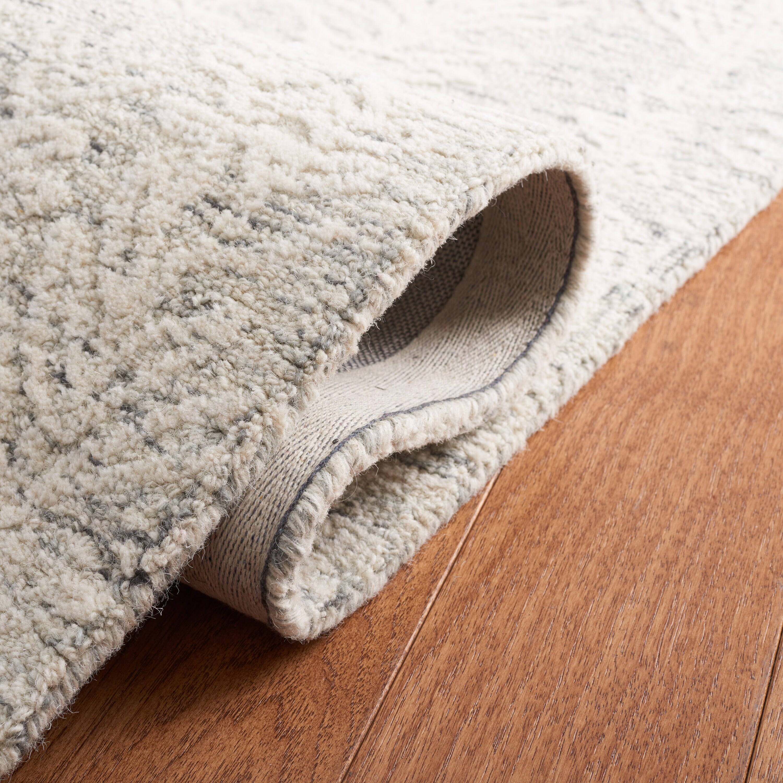 Safavieh MET877F-4 rugs - View #7