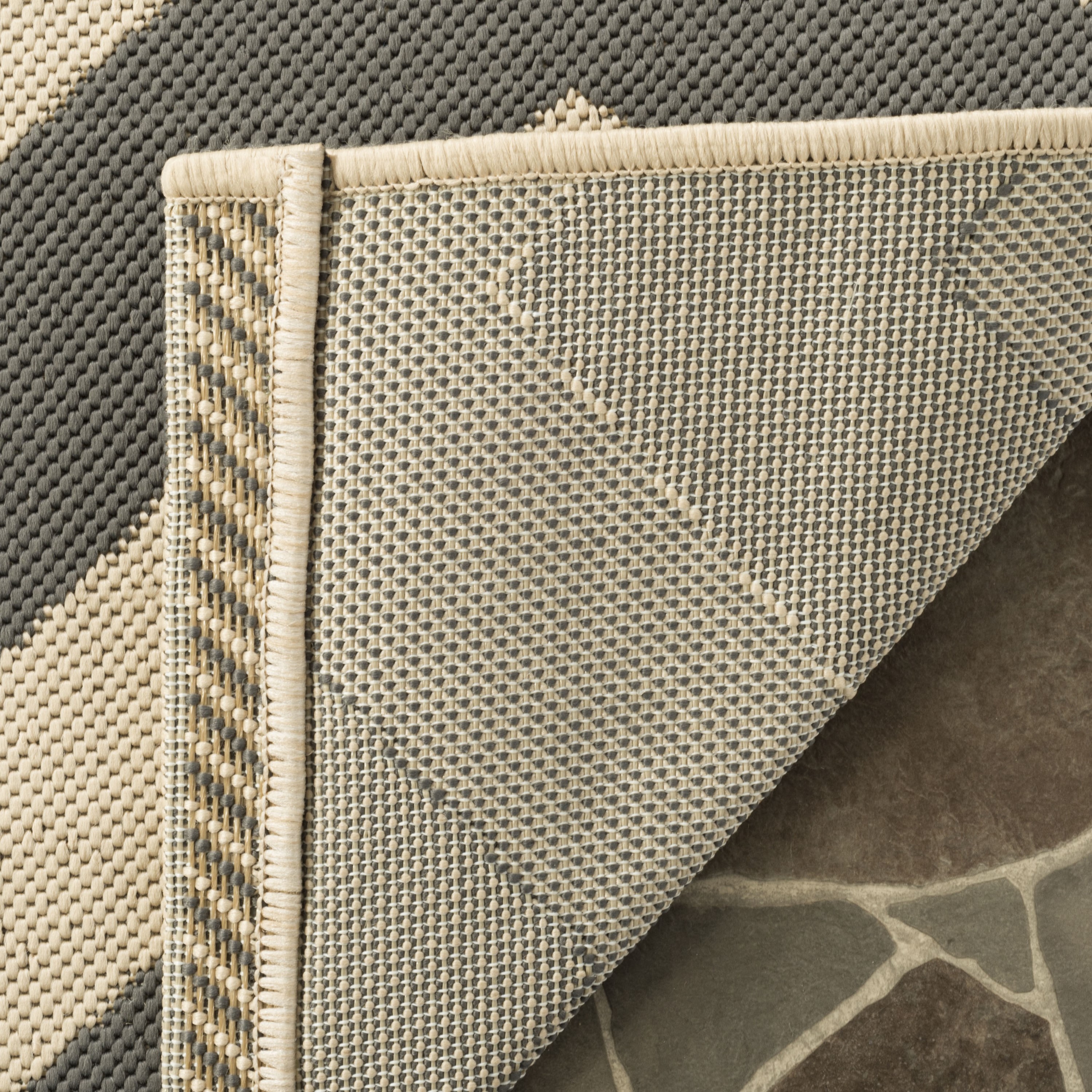 Safavieh CY6244-246-28 rugs - View #4