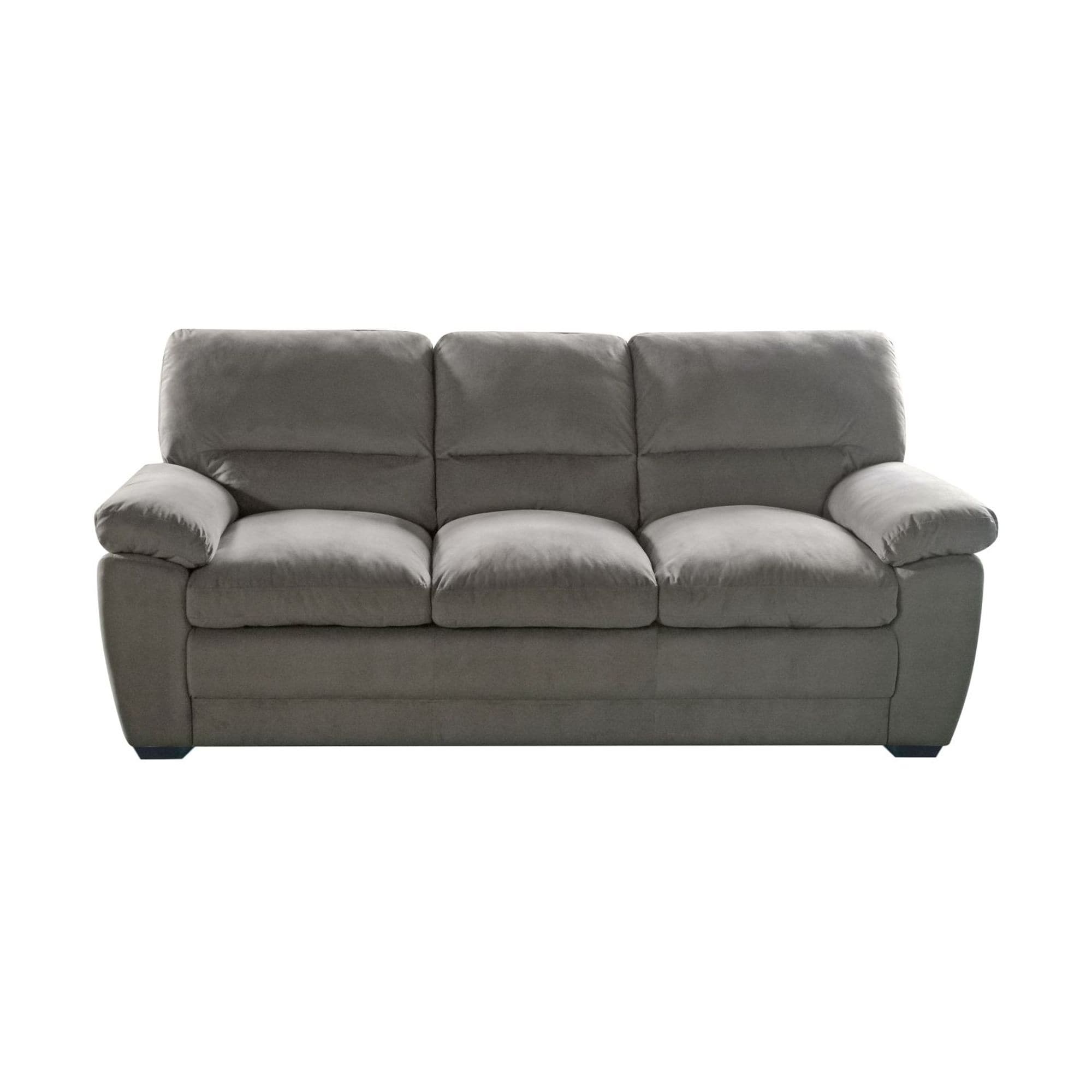 JASMODER 808857609687 Sofas-Loveseats - View #2