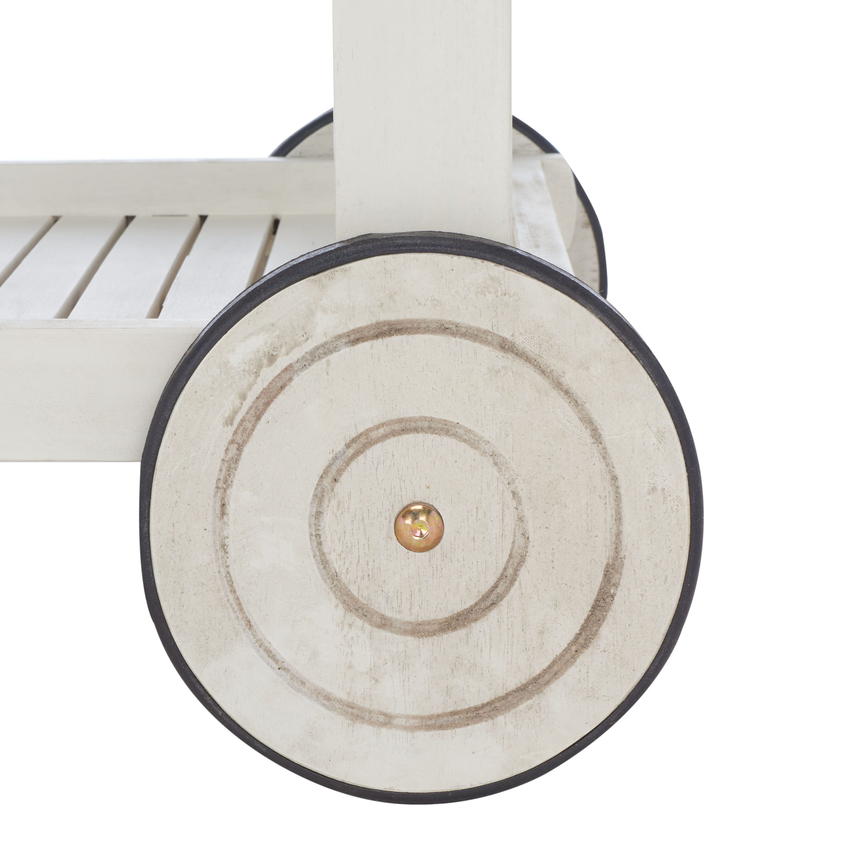 Safavieh PAT7010C Outdoor-Carts - View #4