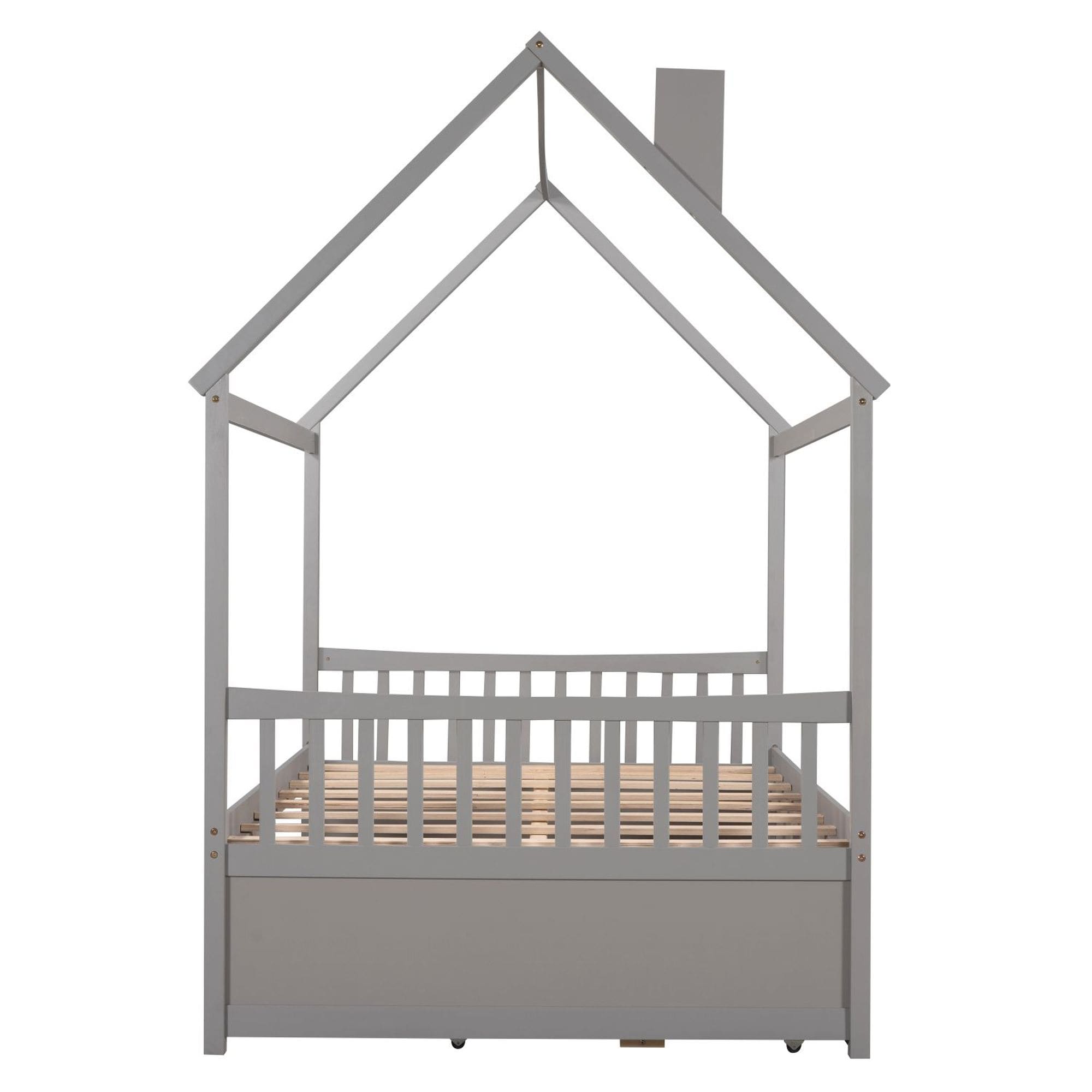JASMODER LP000641AAE beds - View #5