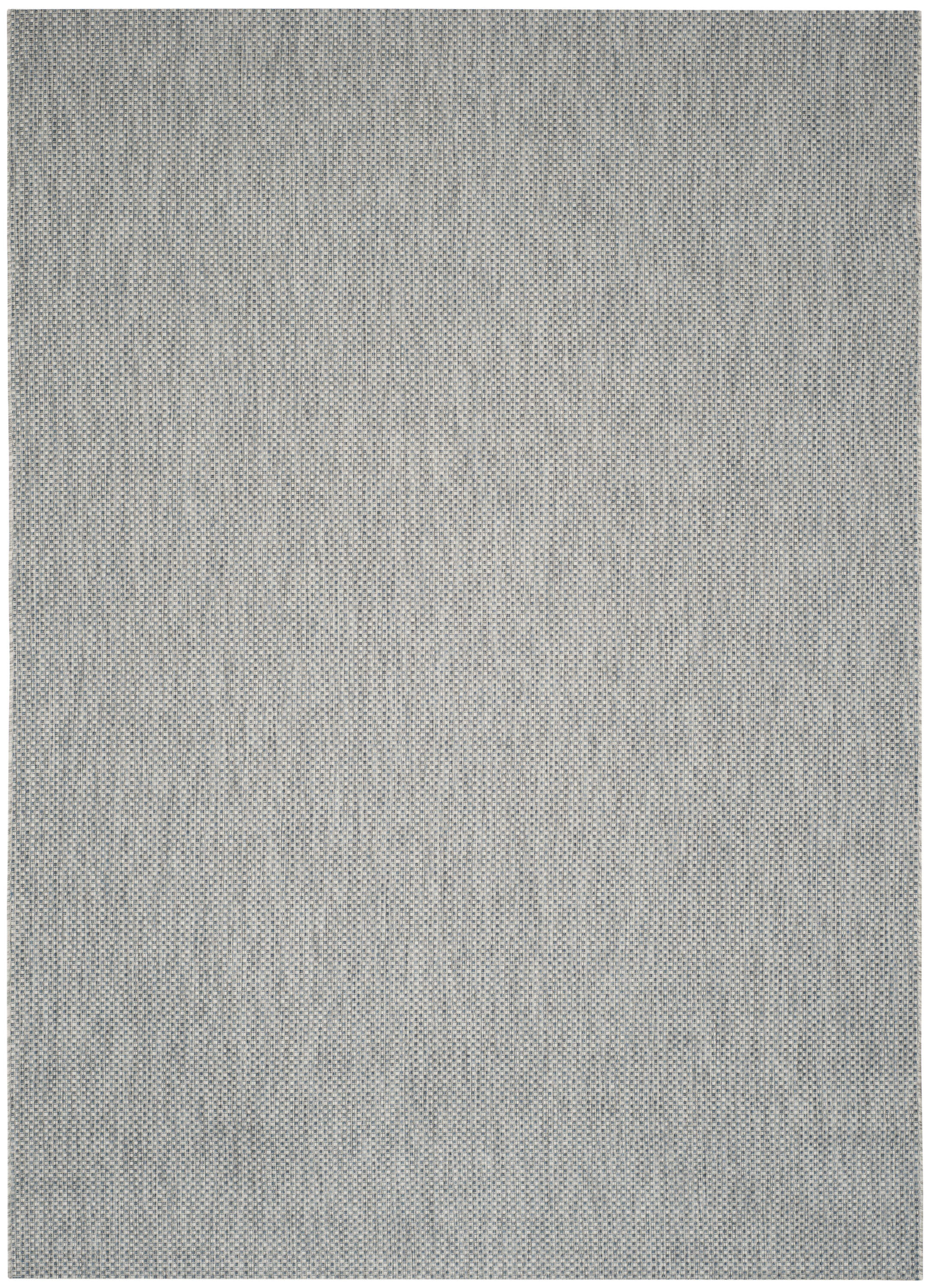 Safavieh CY8521-36812-810 rugs - View #2
