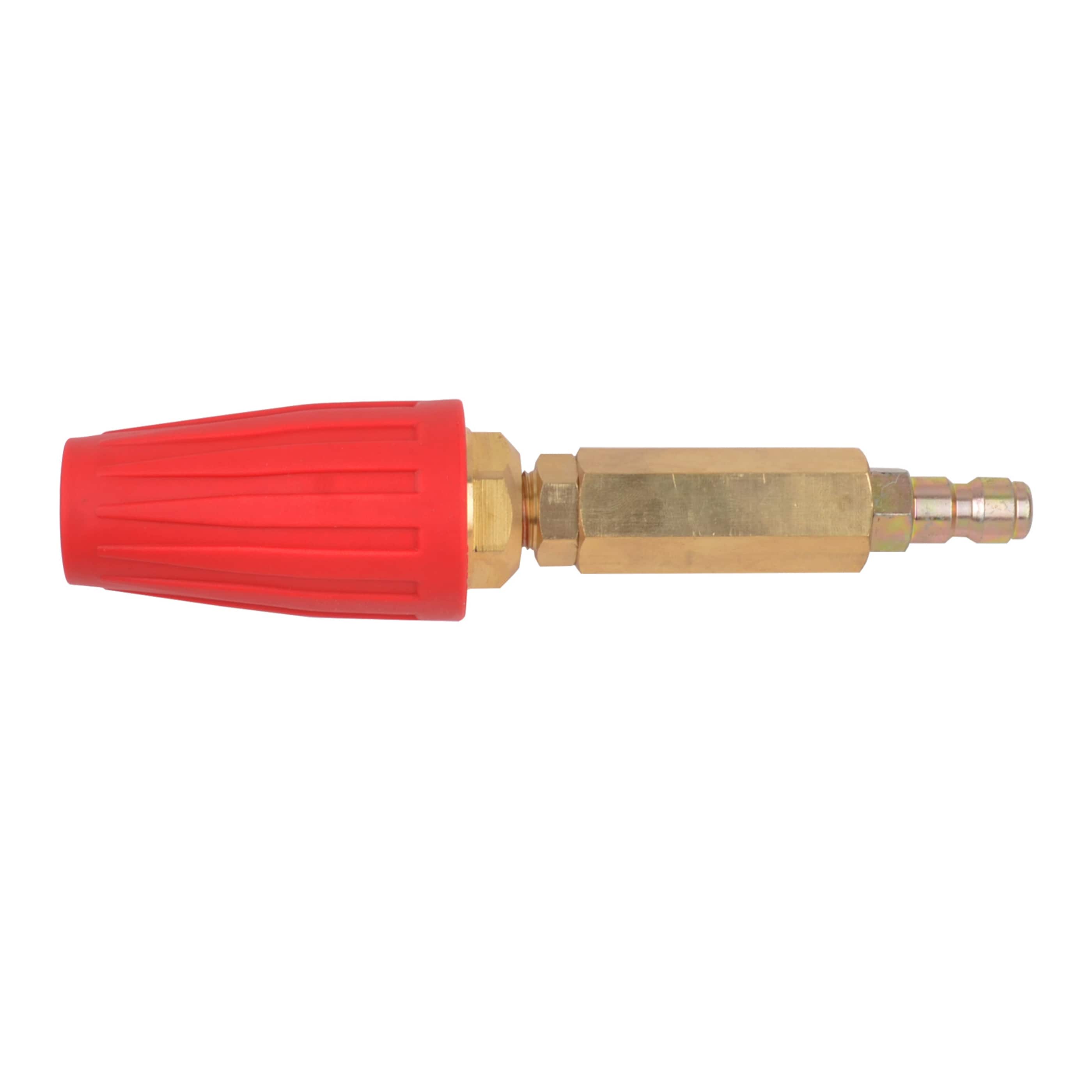 SurfaceMaxx PRO SGY-PWA76 Pw-Nozzles-And-Swivels - View #10