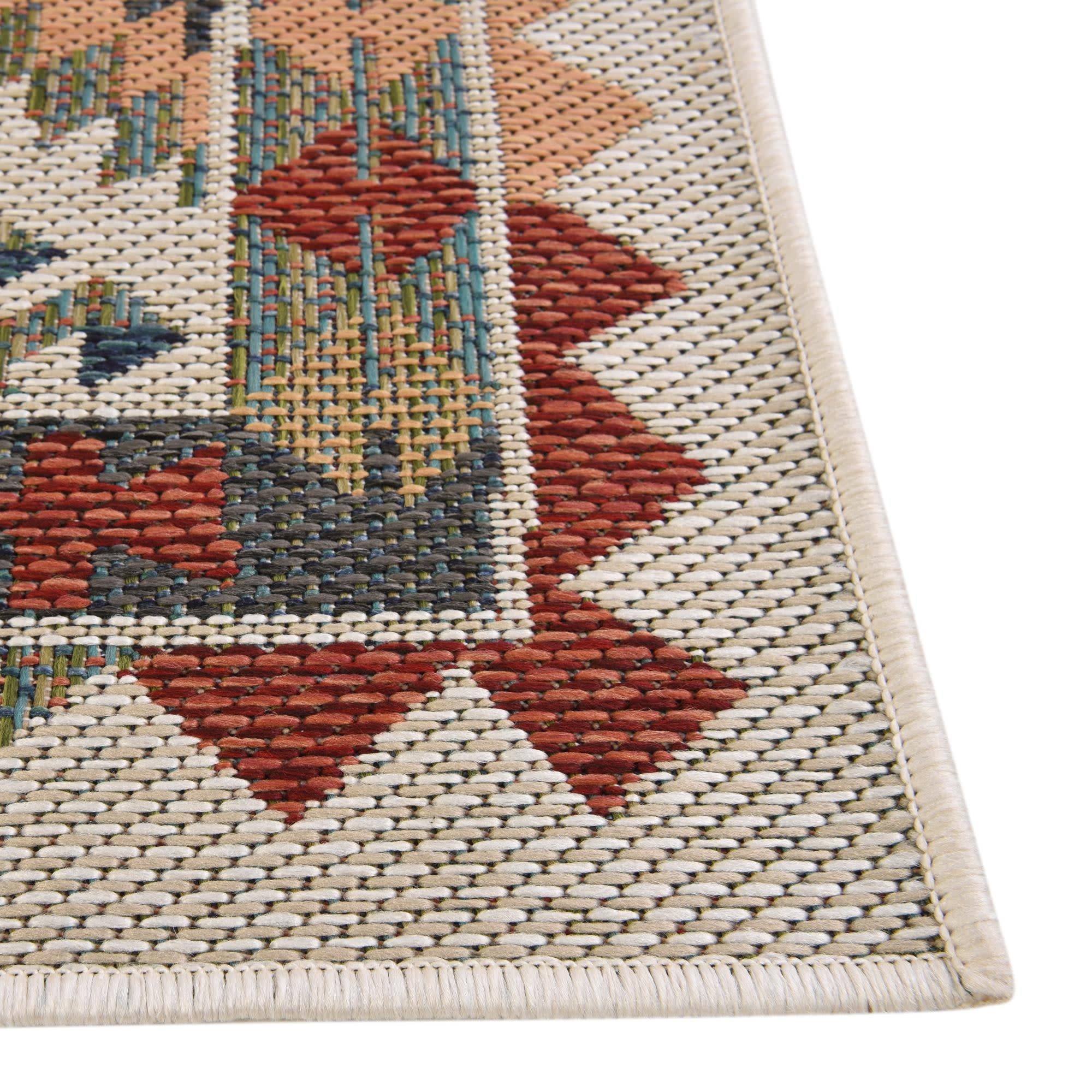 Unique Loom 3177066 rugs - View #4