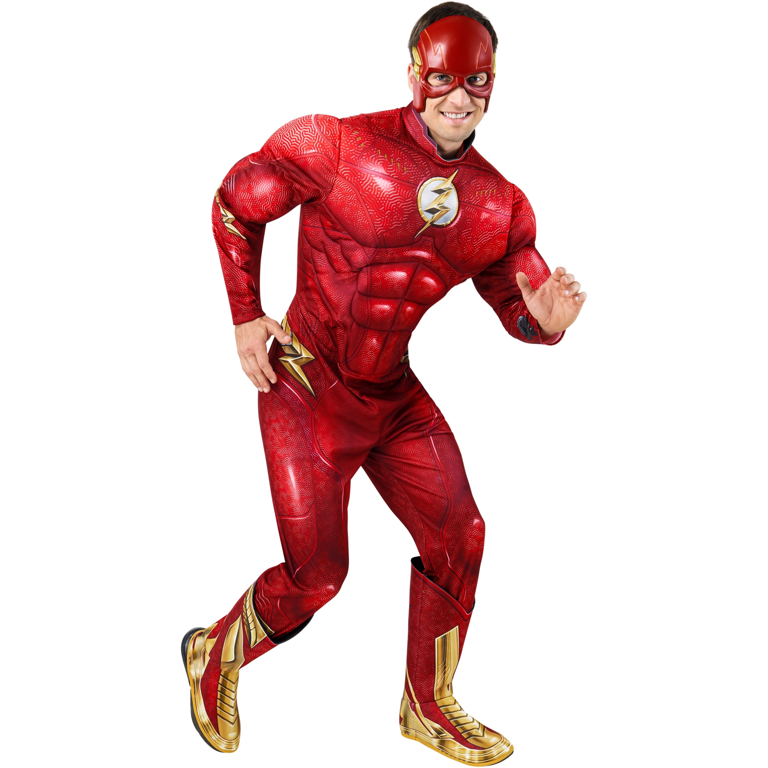 Costumes Gender Men's